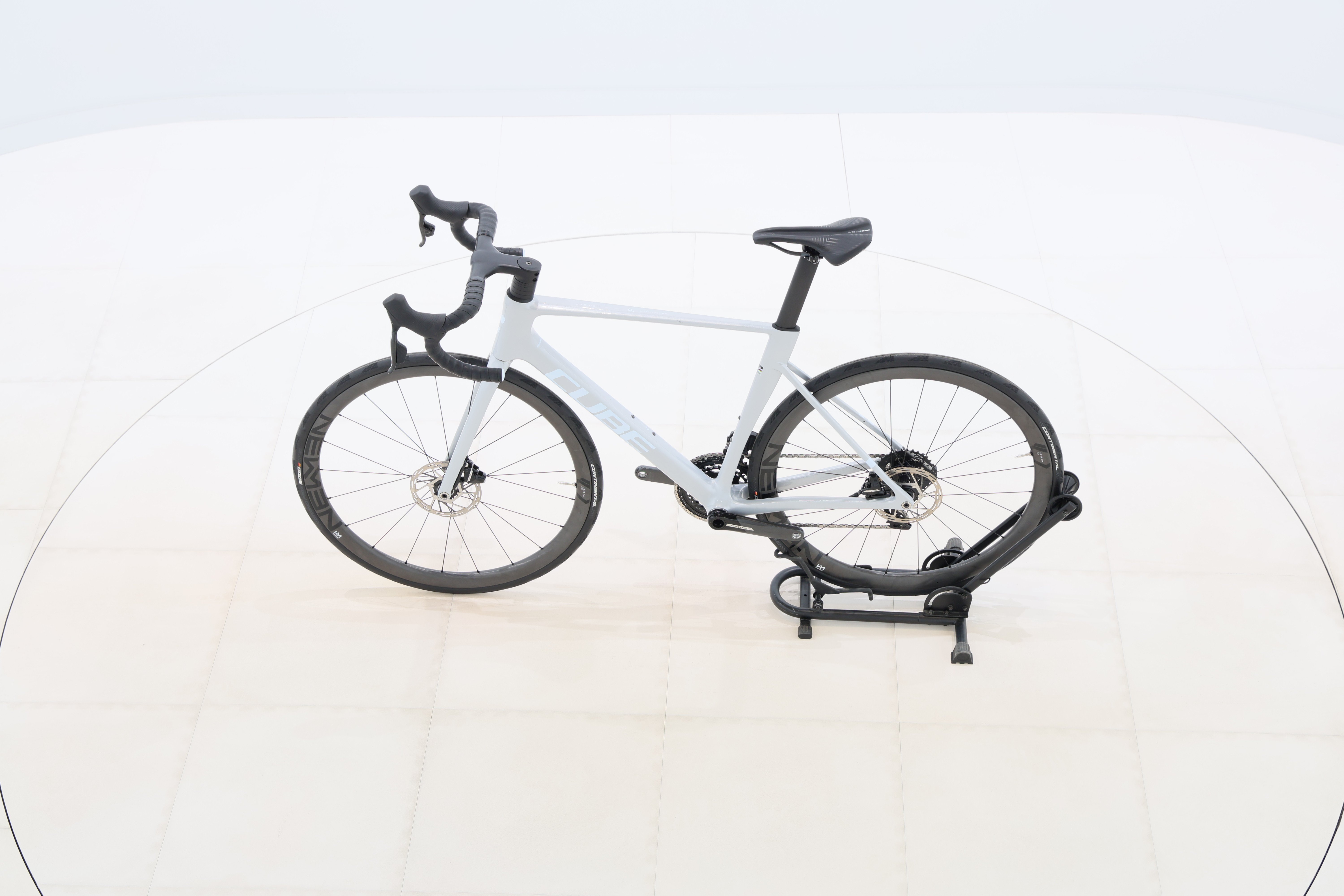 51ba307c-3ebd-402e-8386-e6f02004925f