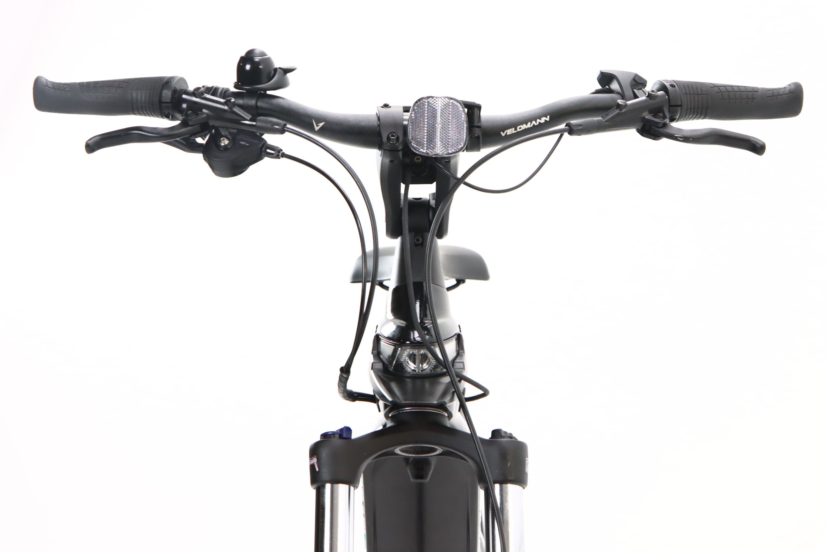 1ca7375a-8966-4ad4-b34e-61ad77ad0735