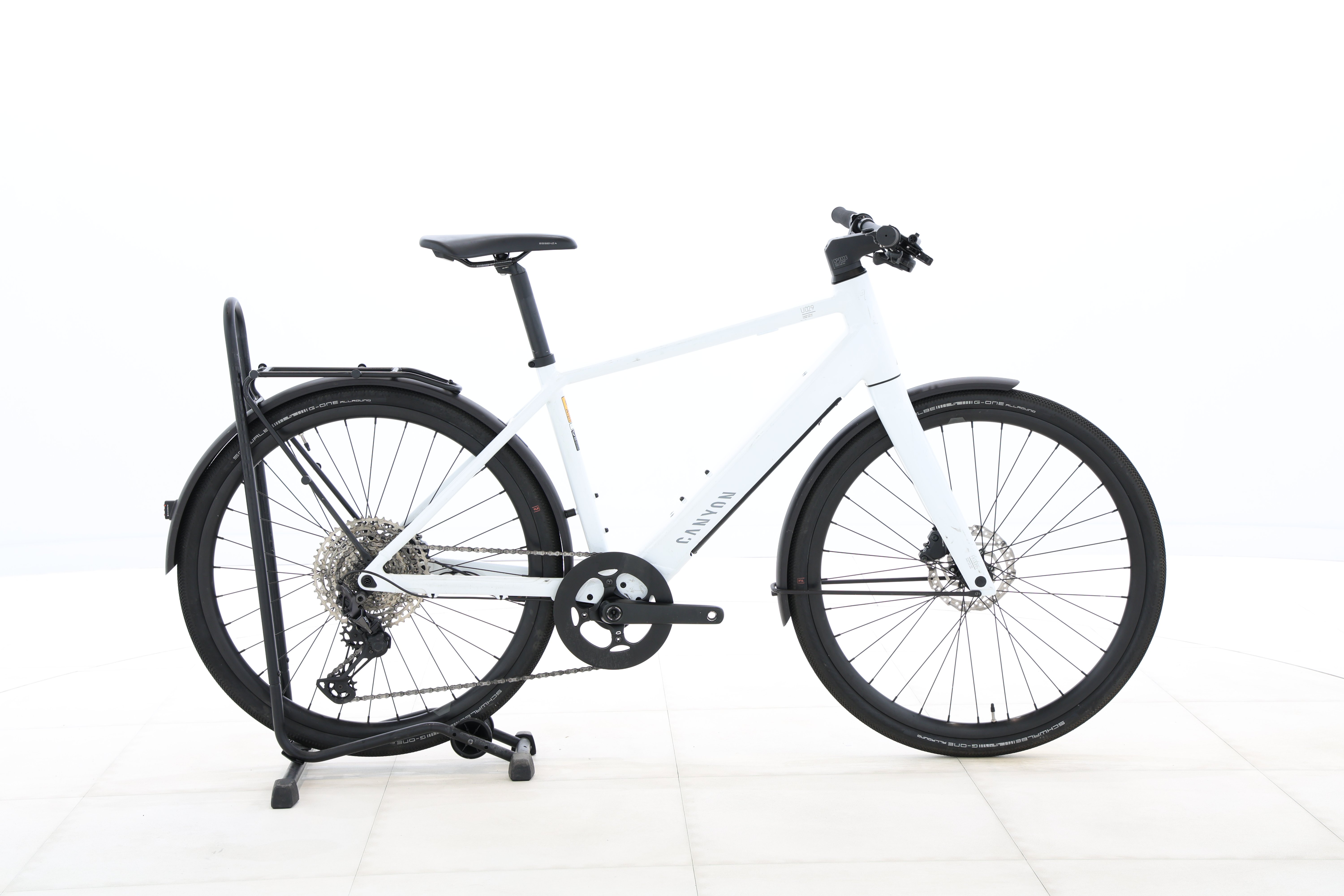 5b64d073-aead-43e9-b287-33fb5c9087c2