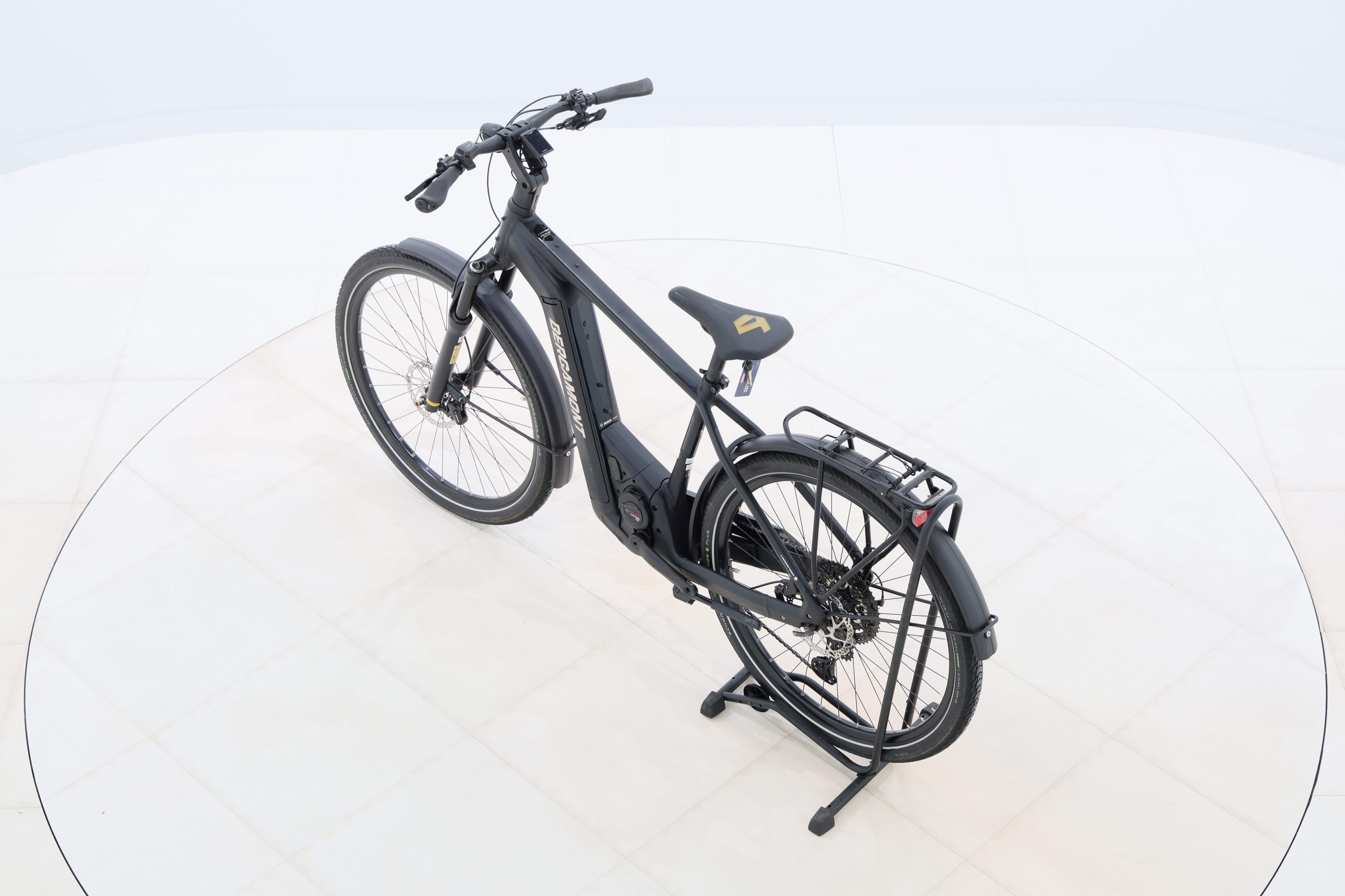 06bdf1f4-b915-492d-9e67-e0dfdfa2504e