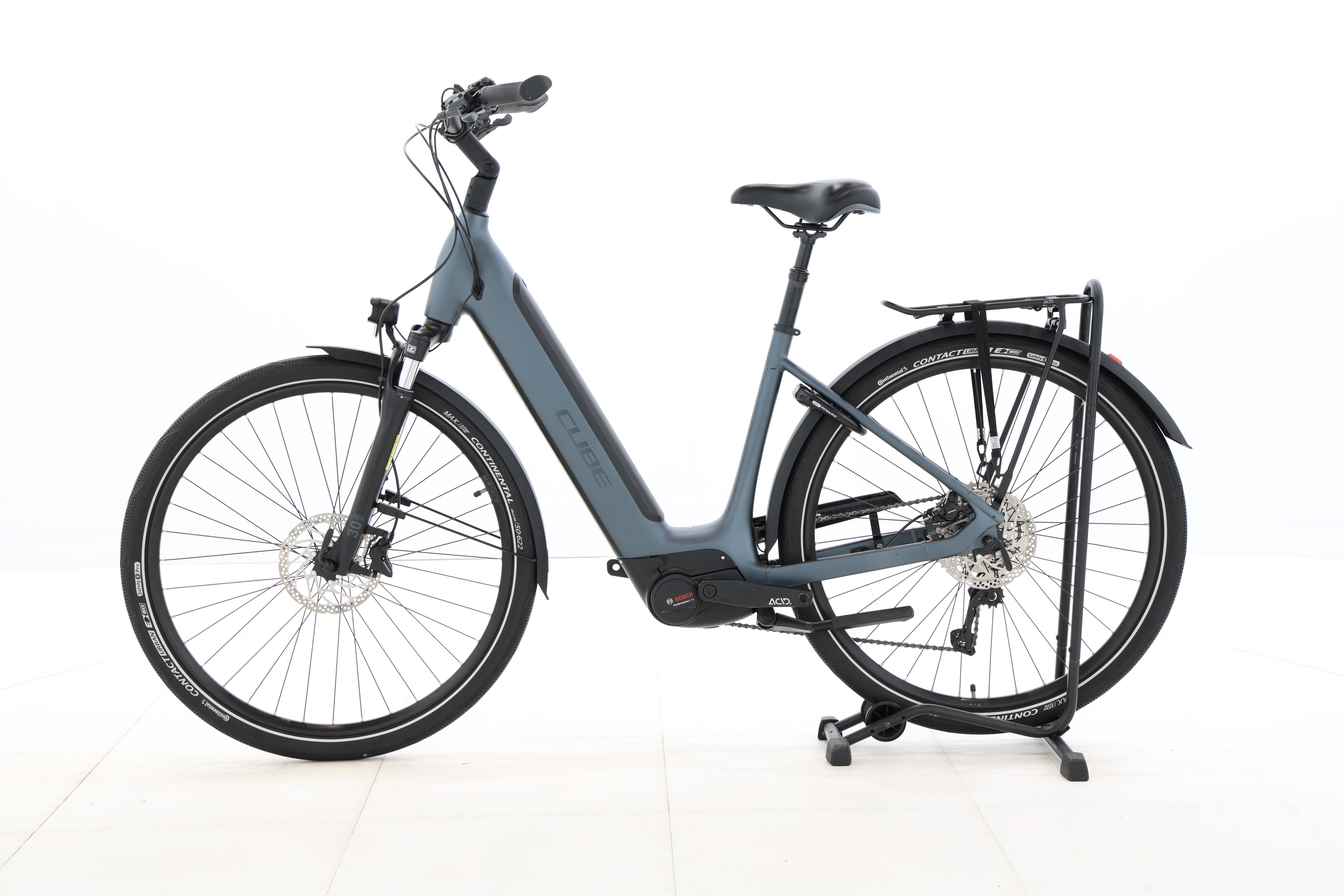 87b663d9-2bca-4928-9243-da52a3d376a0