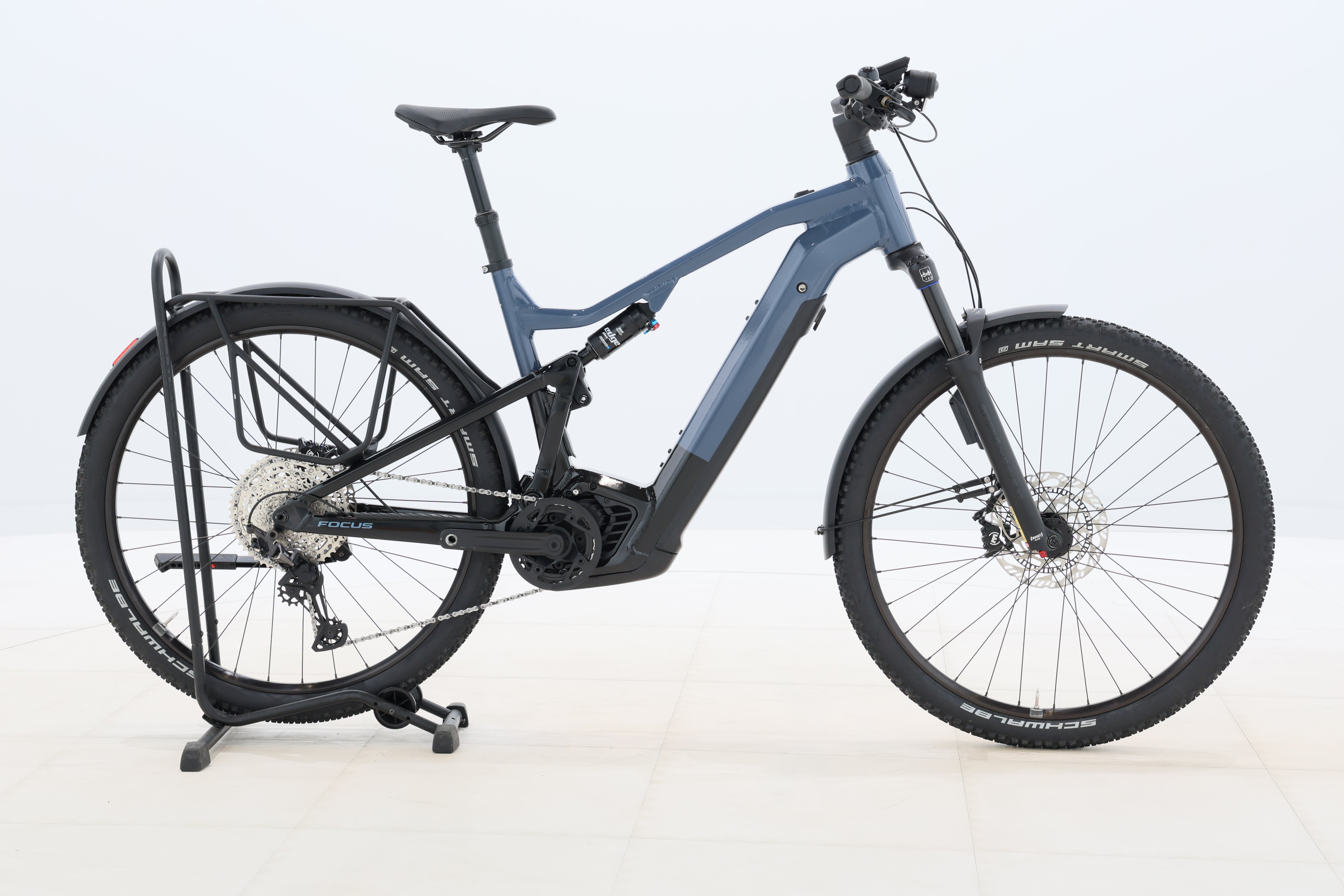 f7c39c1f-aa38-4e6a-83f5-b59b2fc72c65