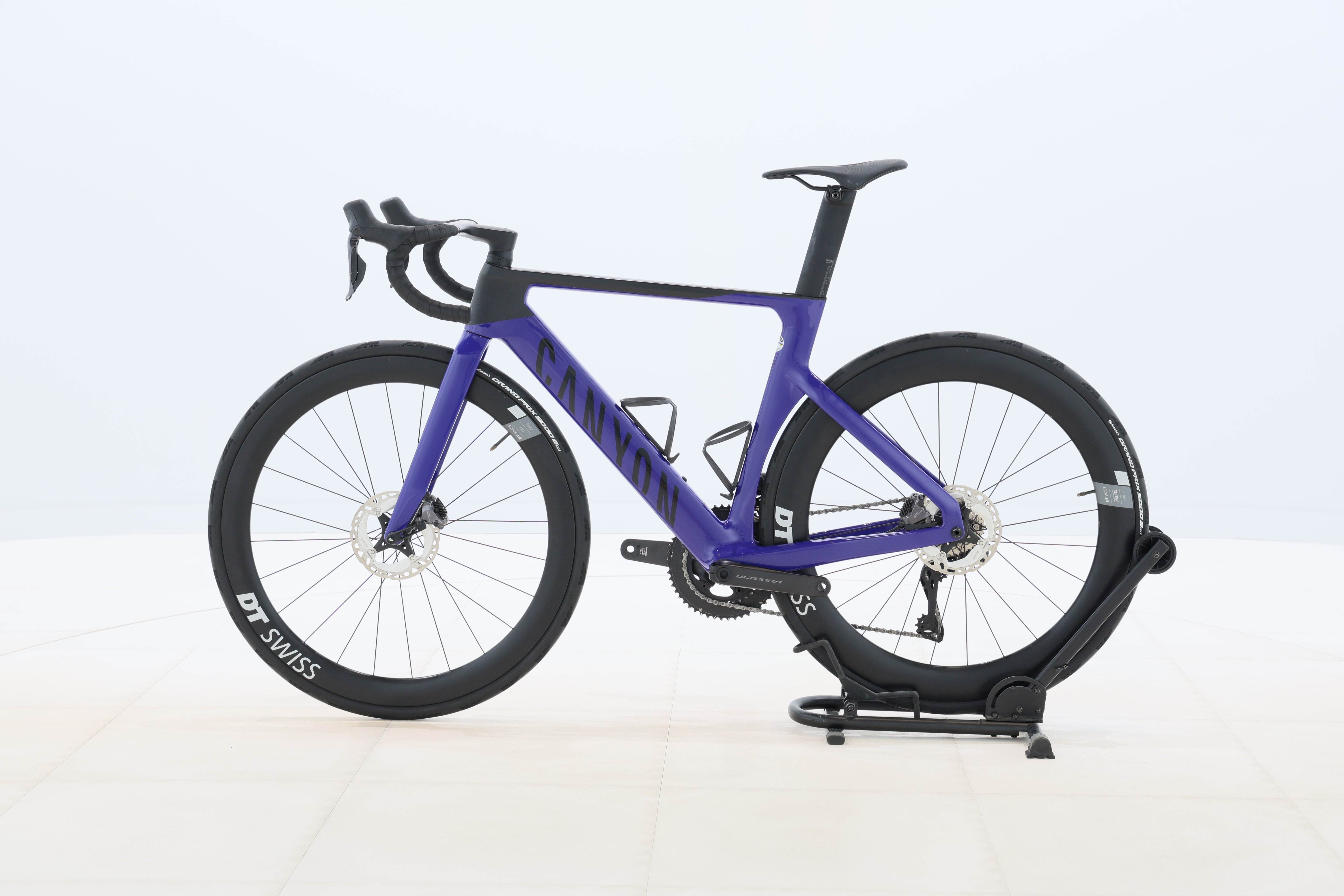 31e4219a-65fc-40e1-9e3d-562b964fc91f