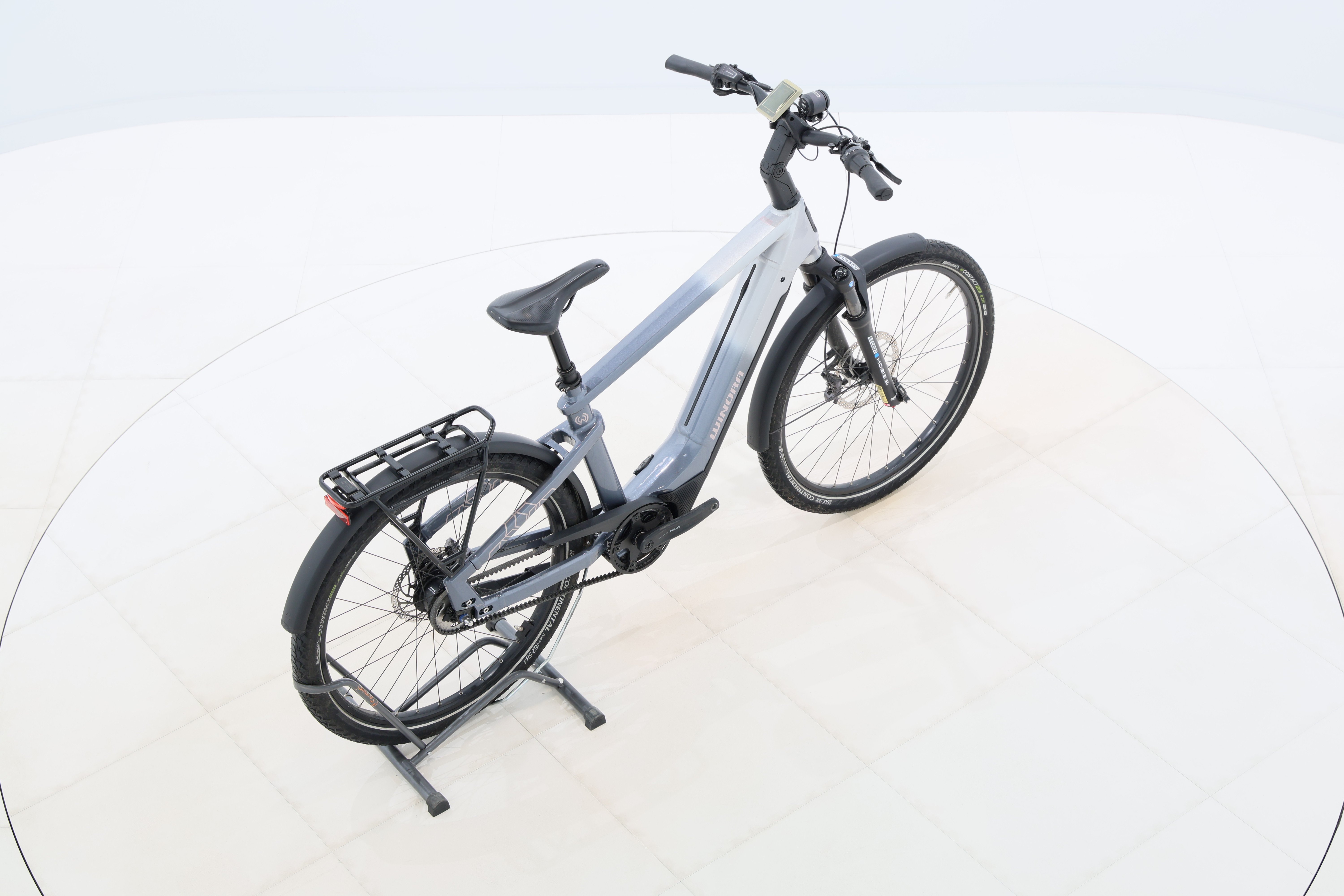 40998da1-1d44-40bb-8dd3-afc3c3a9bf5c