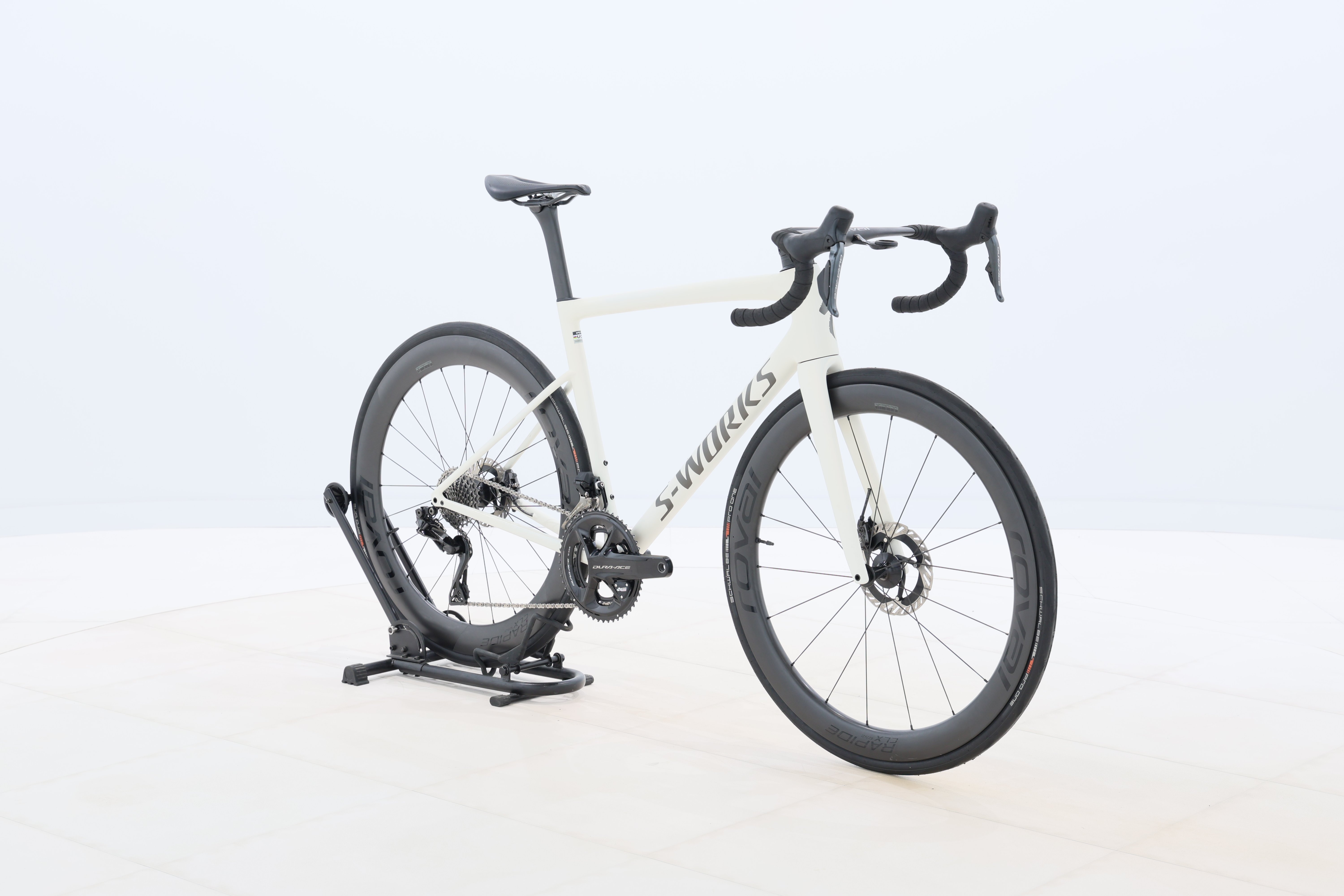 5b2b5c30-2690-4340-bdab-be49ffa26604