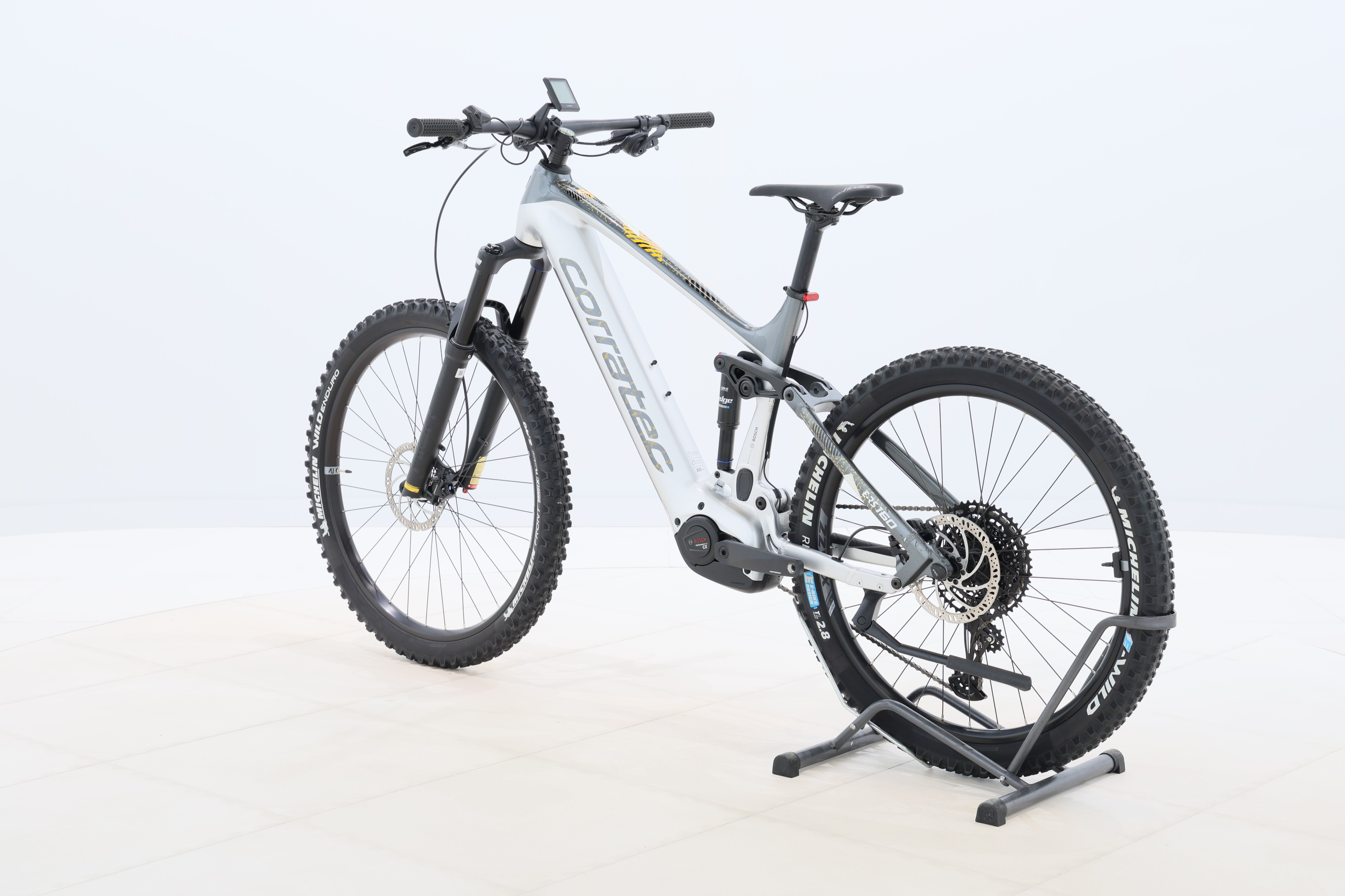 80609acb-9ffd-4364-a4f1-91f5c2fc23df