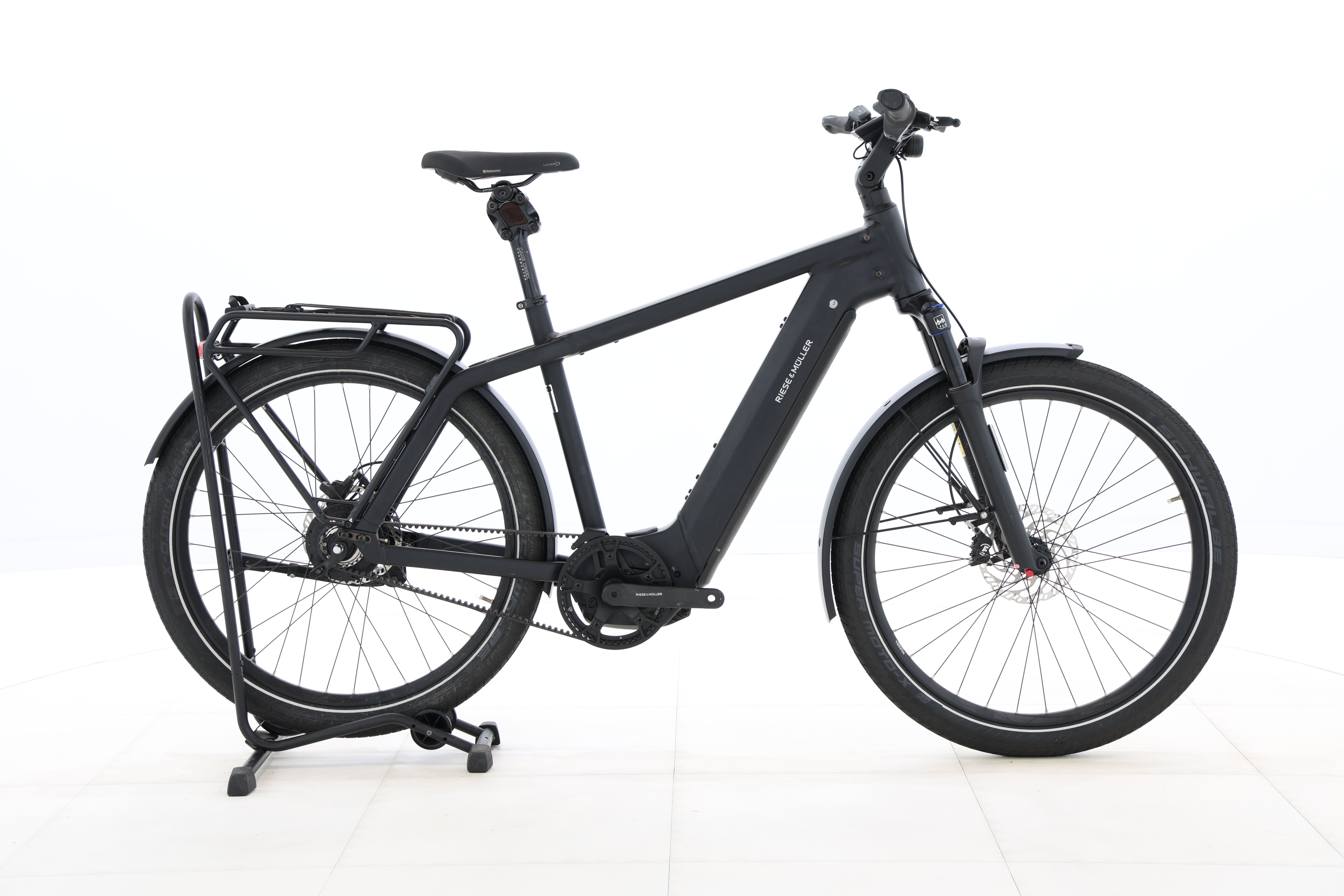 20cb7da0-24a6-453d-976f-36171619fcd1