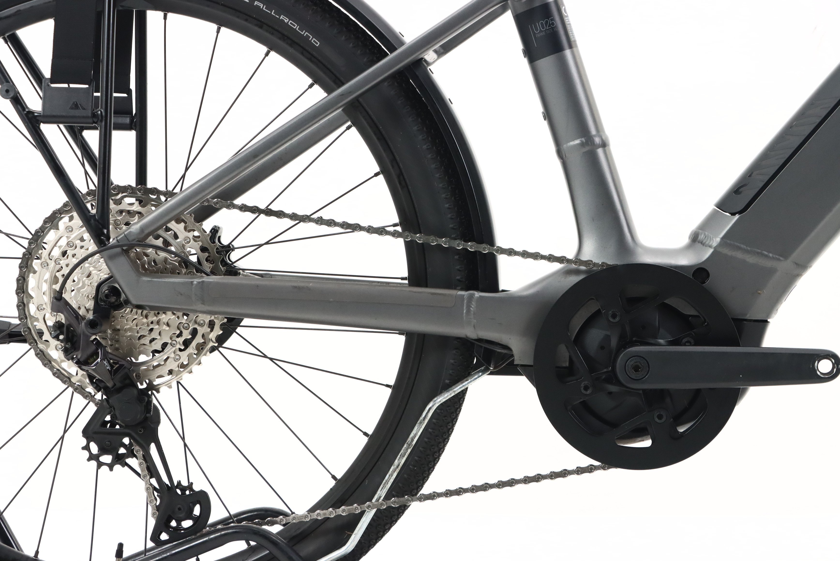 bbe2cd1e-9042-46bc-85ed-b50866d47af0