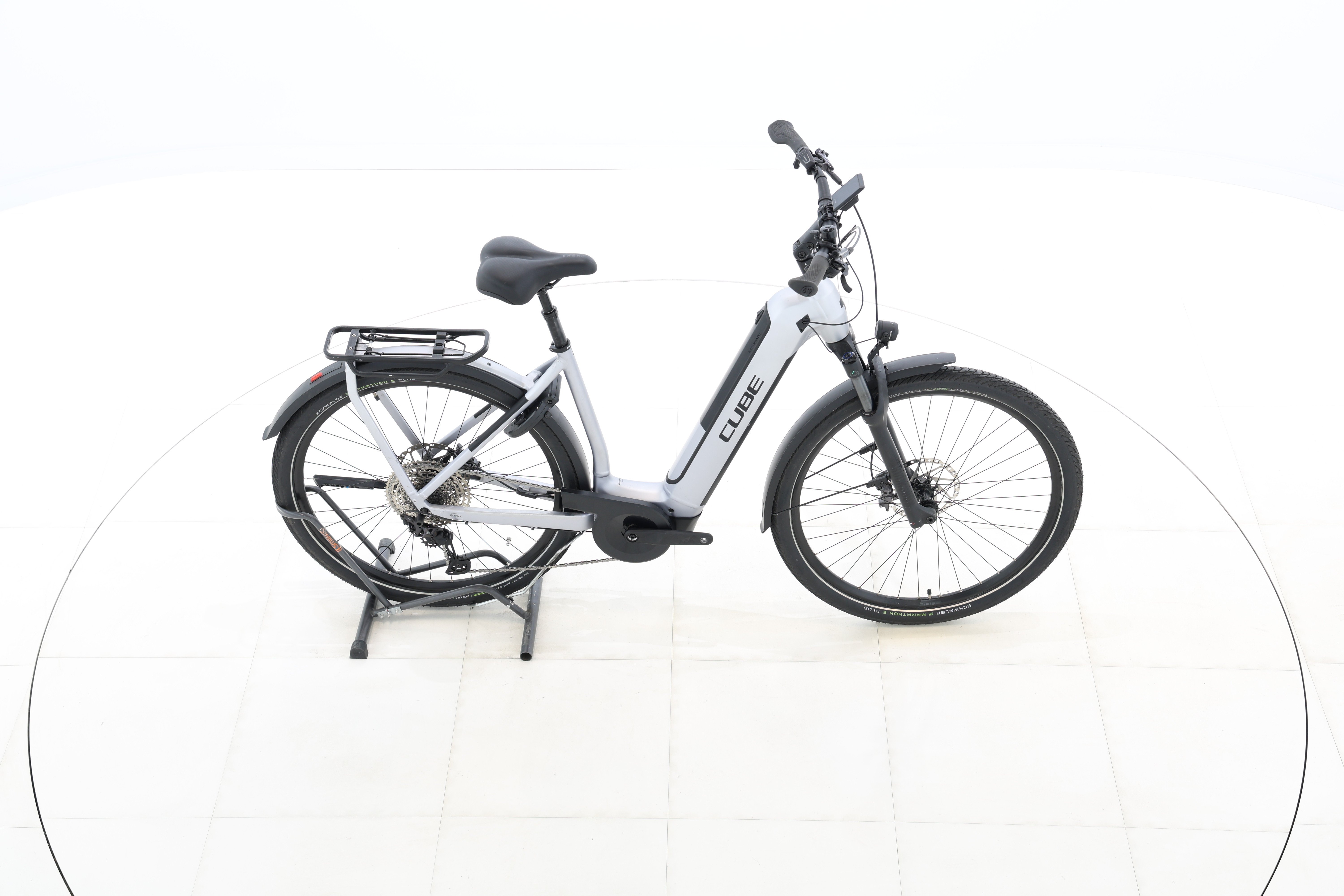 402c2bed-b150-46af-9edb-69c47d1c8963