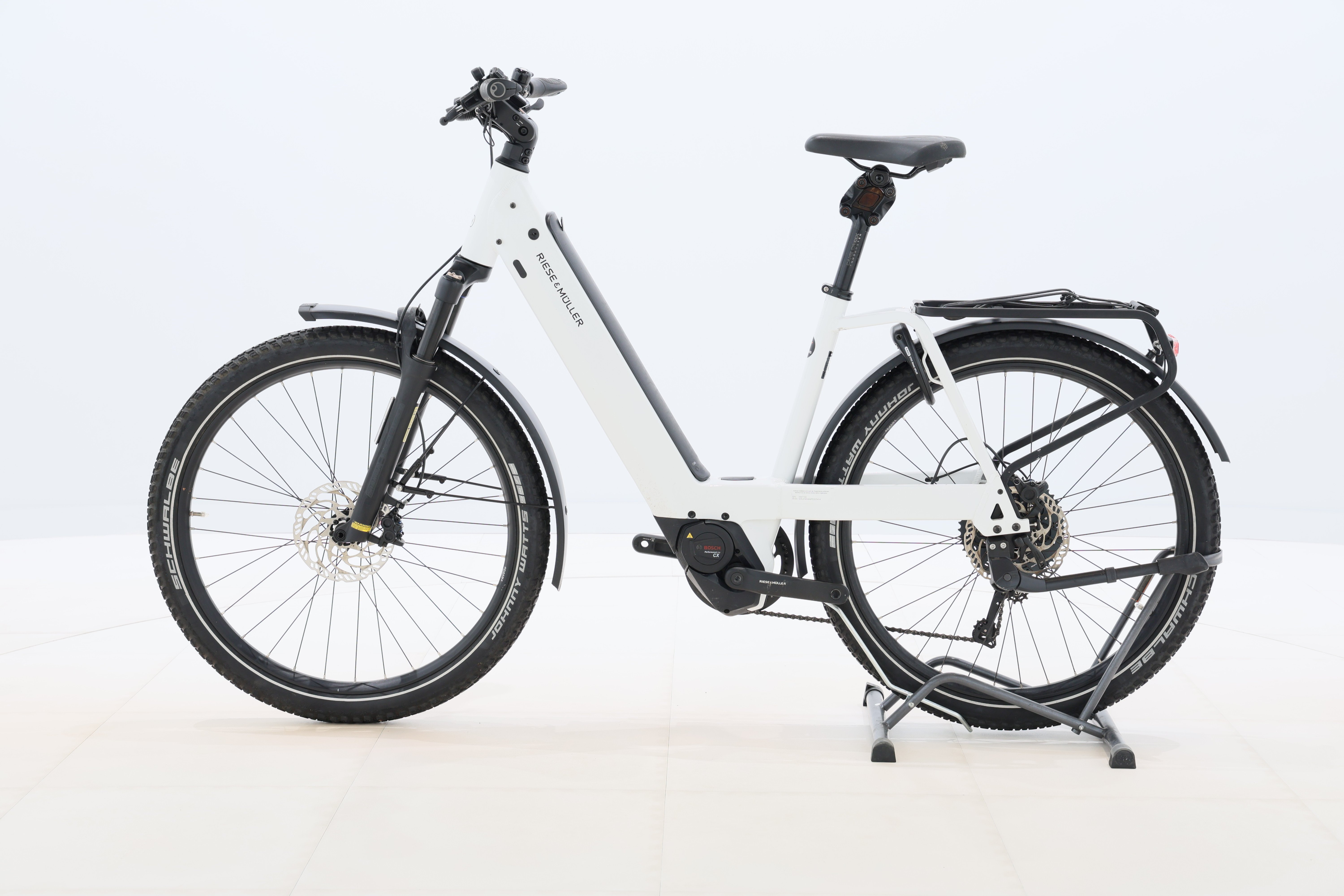 d69714e1-9b0a-4144-a1cf-59ffe7f96a0b