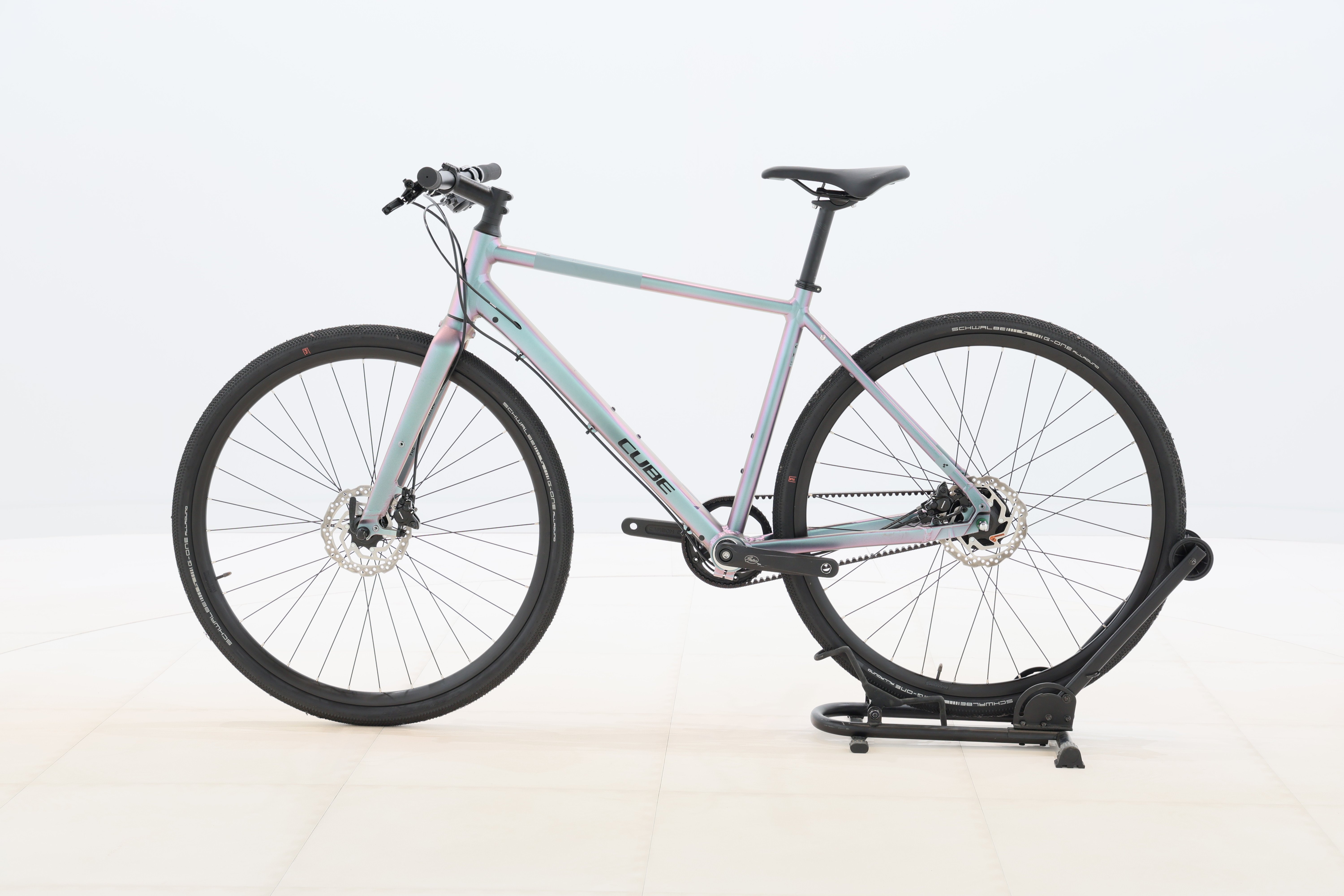 f8c16be5-6807-4104-95d9-c3f362ddf95f