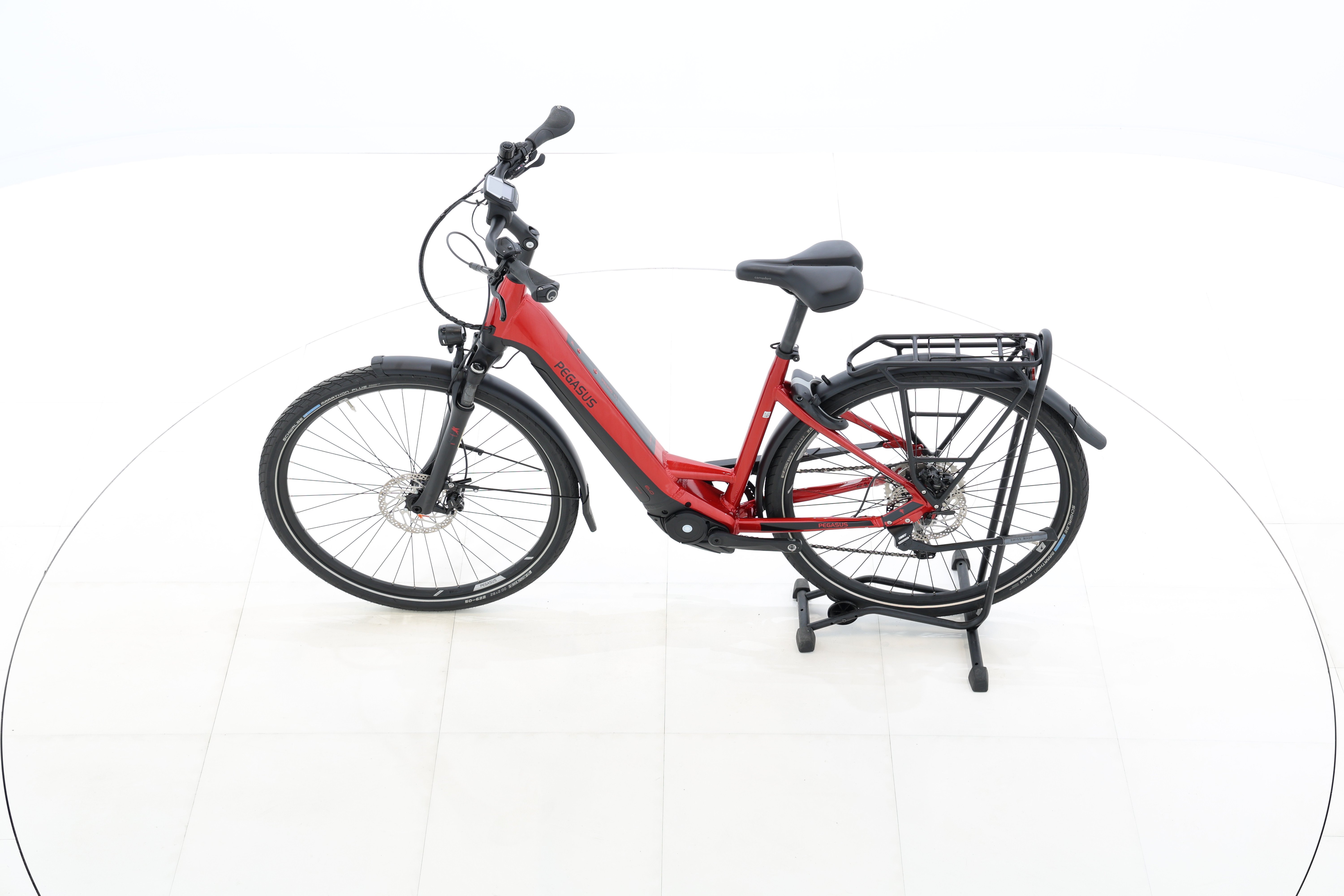 d66a6a70-5b6e-4162-9d04-94ec6bb8cef3