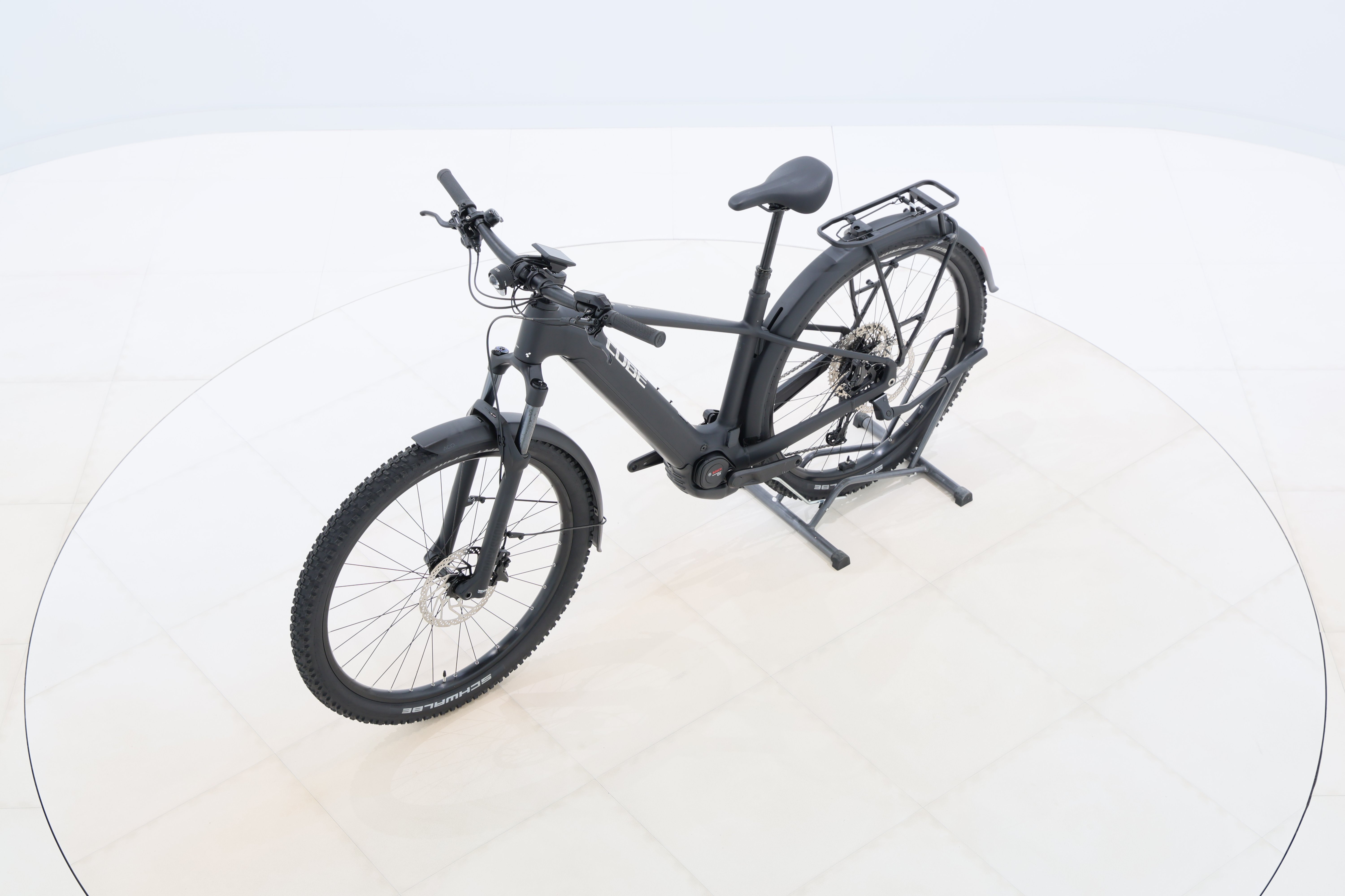 fa073d4e-4af0-4bb9-9f46-8f9bebf478e6