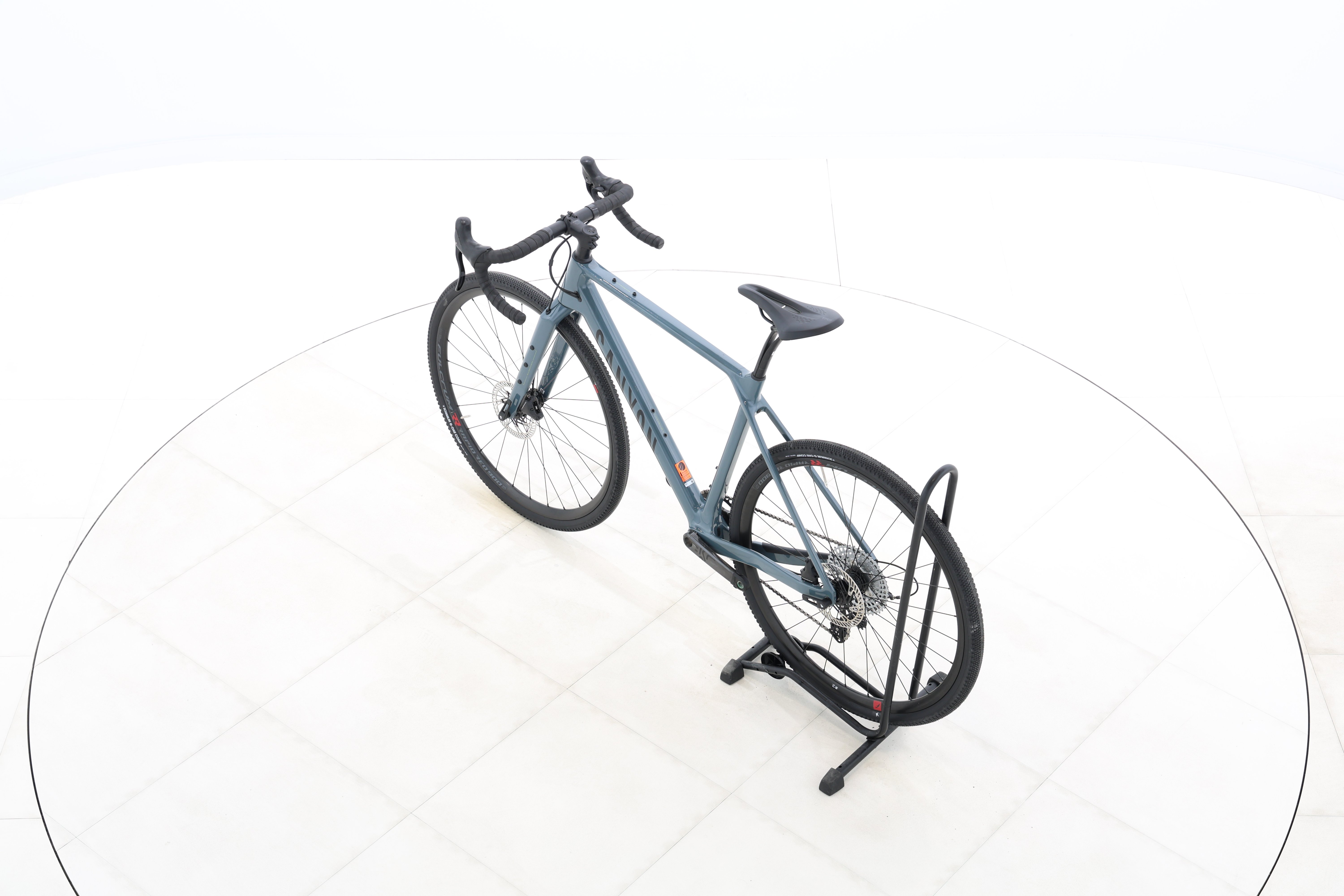 be5e7aa5-2b21-4474-9531-725c5eb62a6f