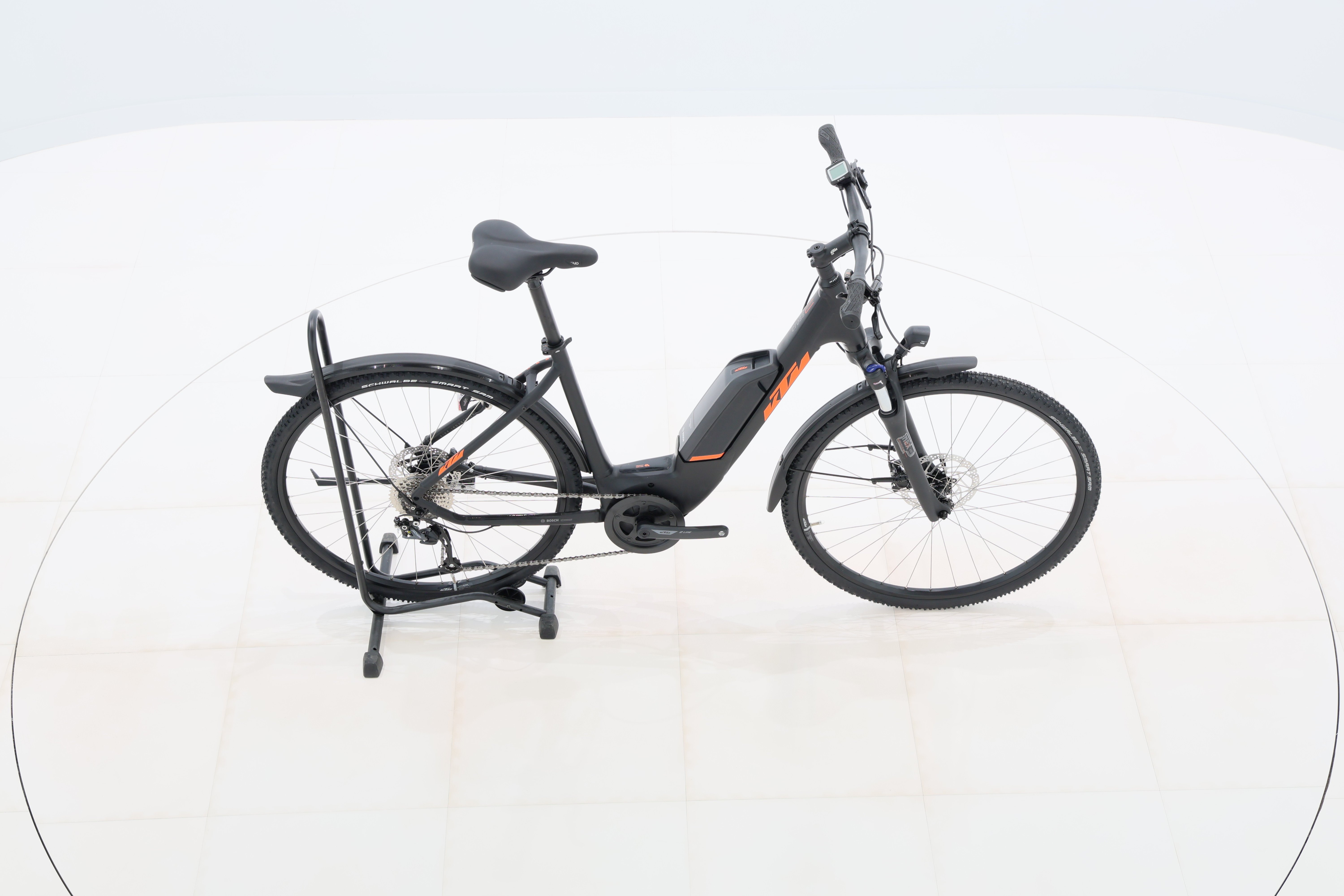 b6f0fbae-36fb-4fdd-a8c1-d939d9763afa