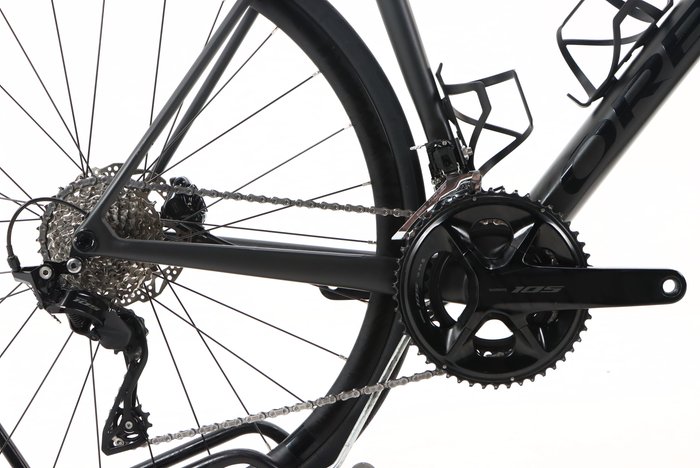 Orbea ORCA M30 2025