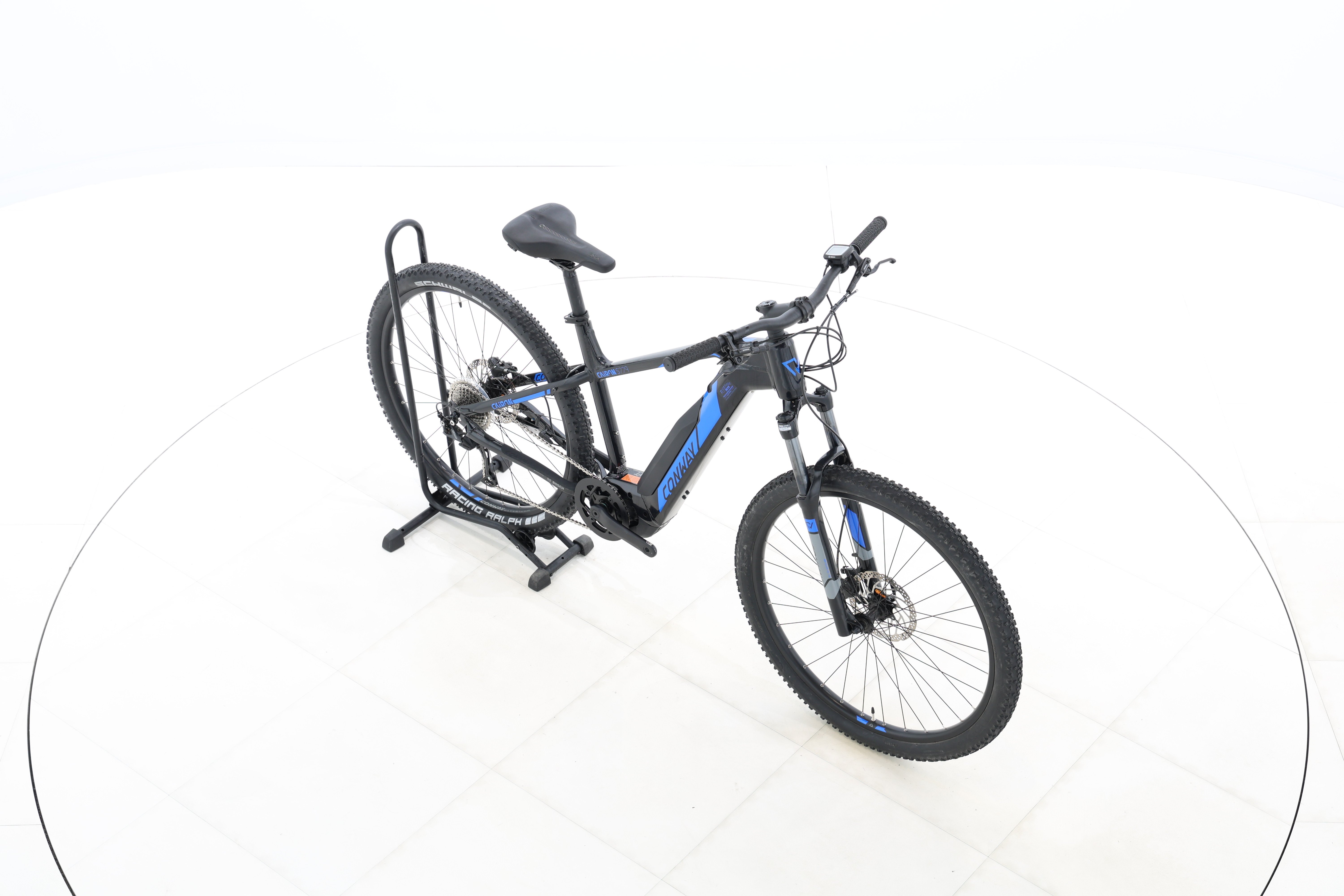 e03a9786-aa9f-46cf-8679-1d1365aebe23