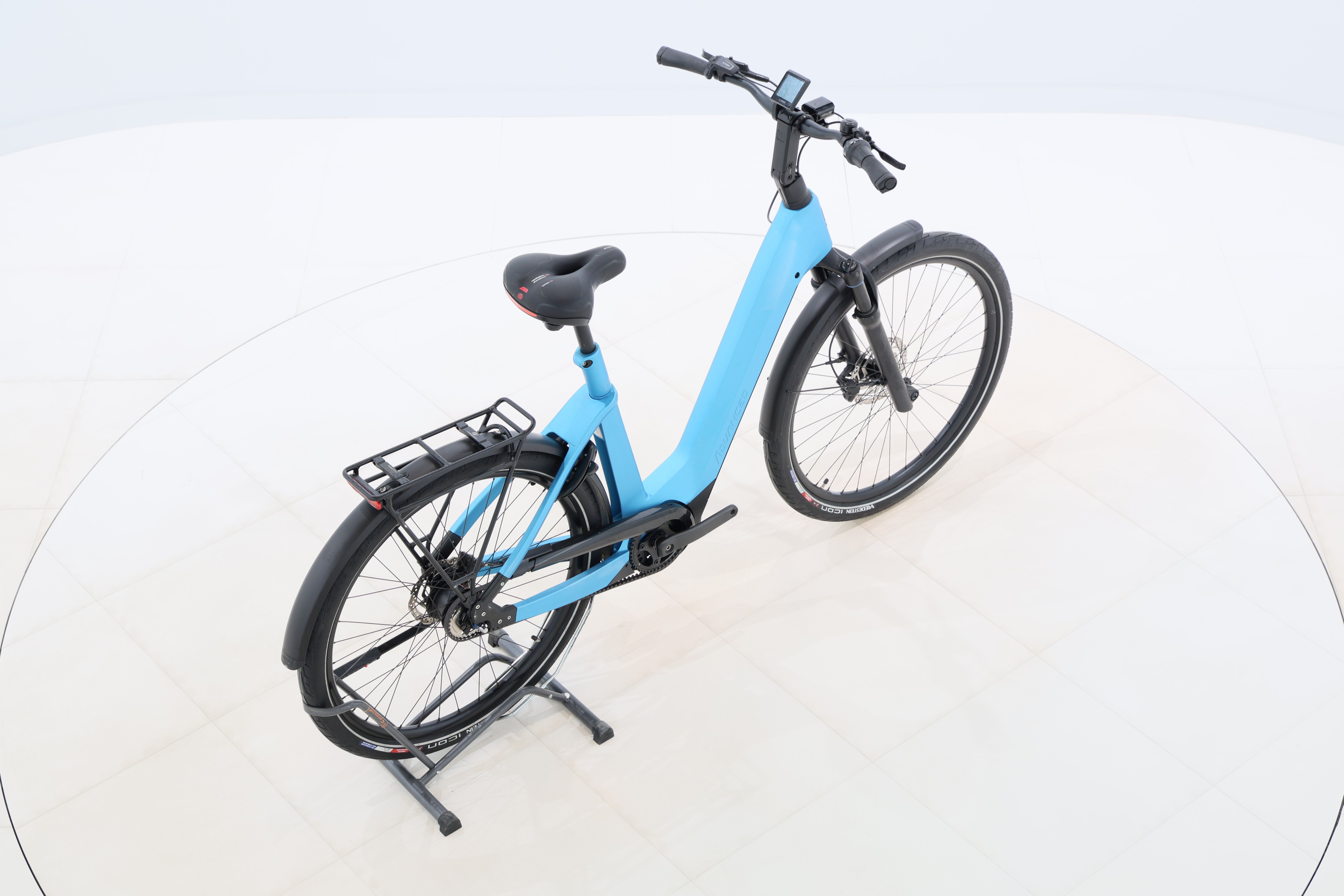 47f183b3-b819-4b09-b6b1-9360731af035