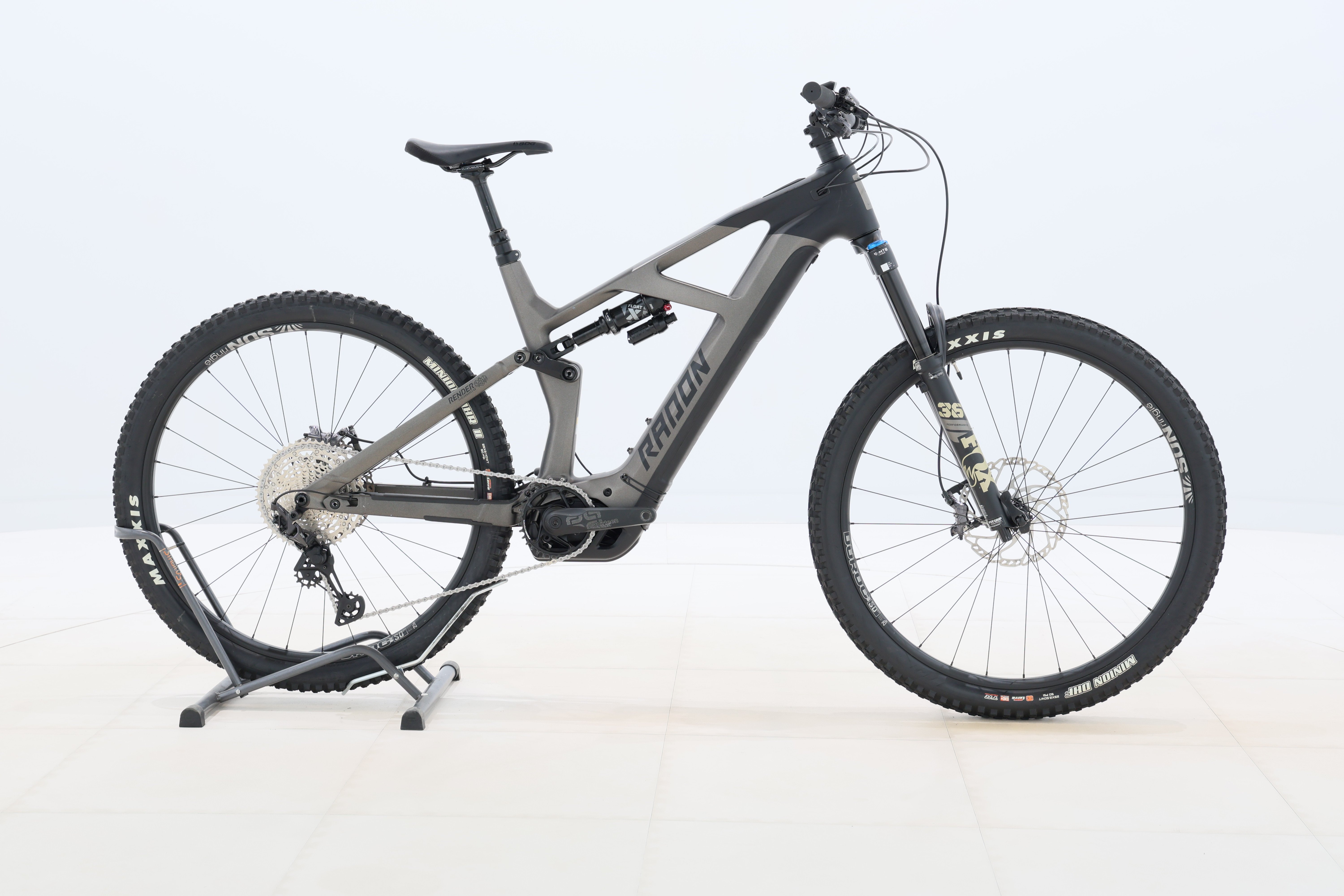 1522b65a-1802-4612-a6f5-0cca7552ef57