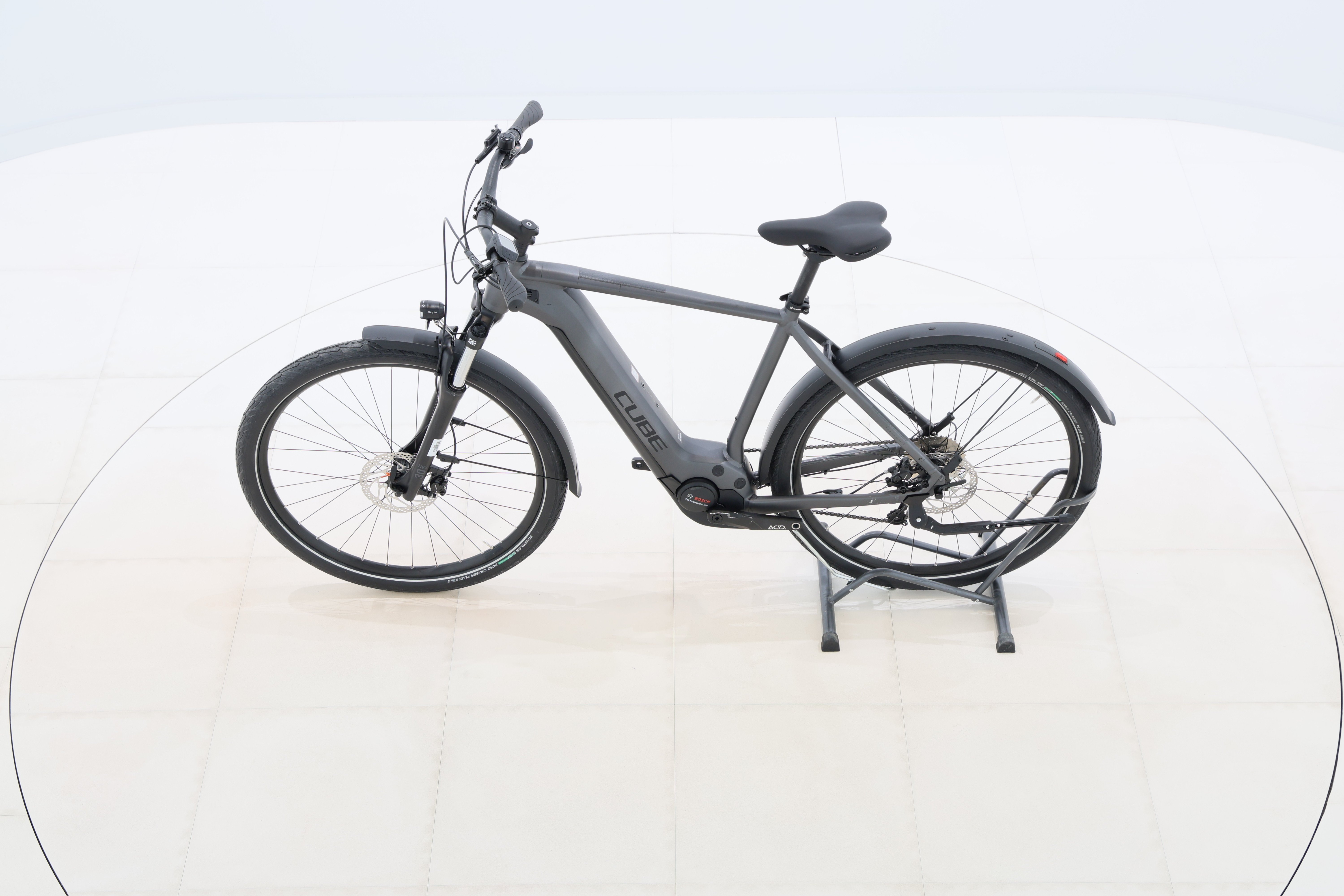 6c36e0f7-6c18-4048-9ca7-0ccc5df18deb