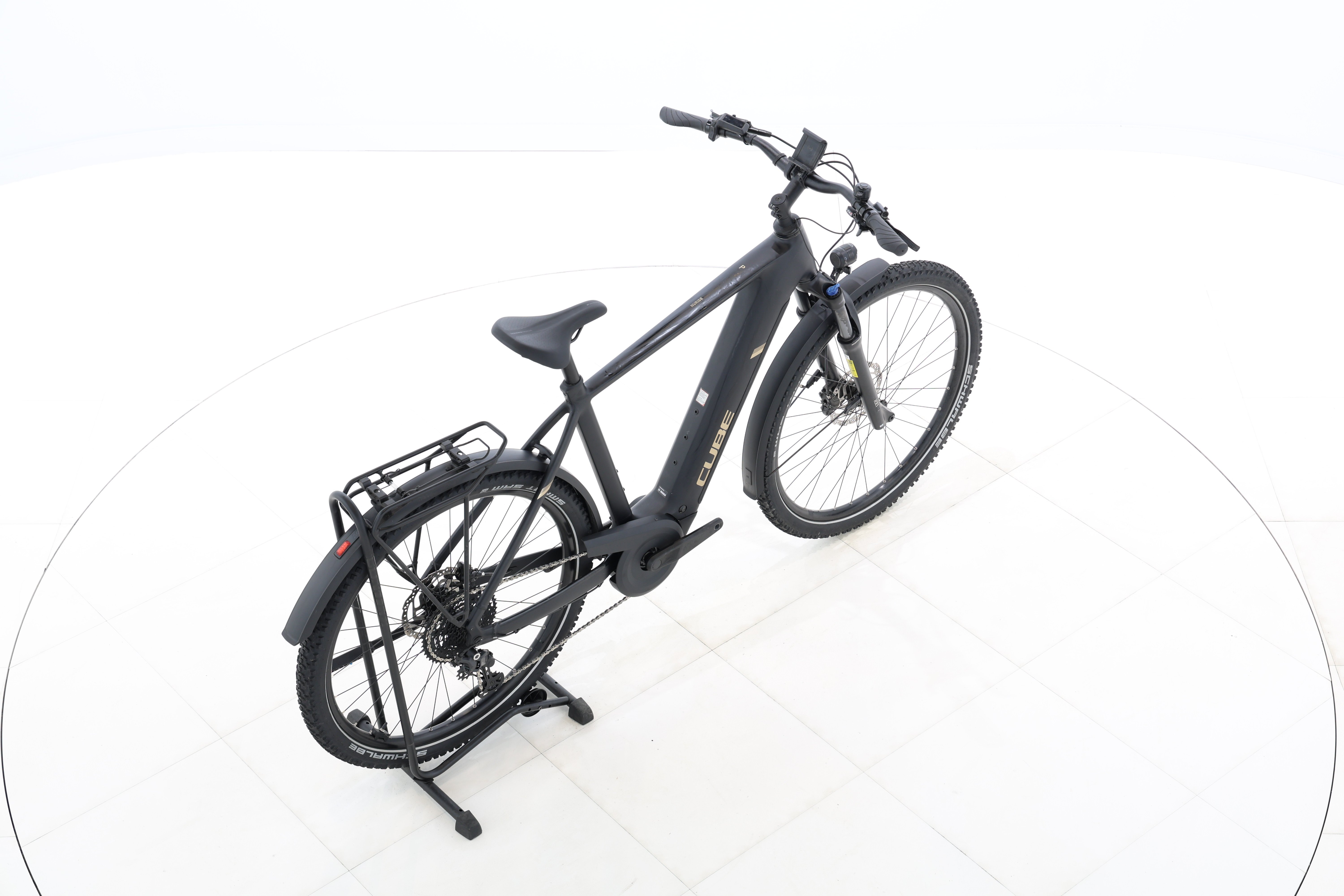 82773cbf-2e67-4ba1-b988-9f5f55135849