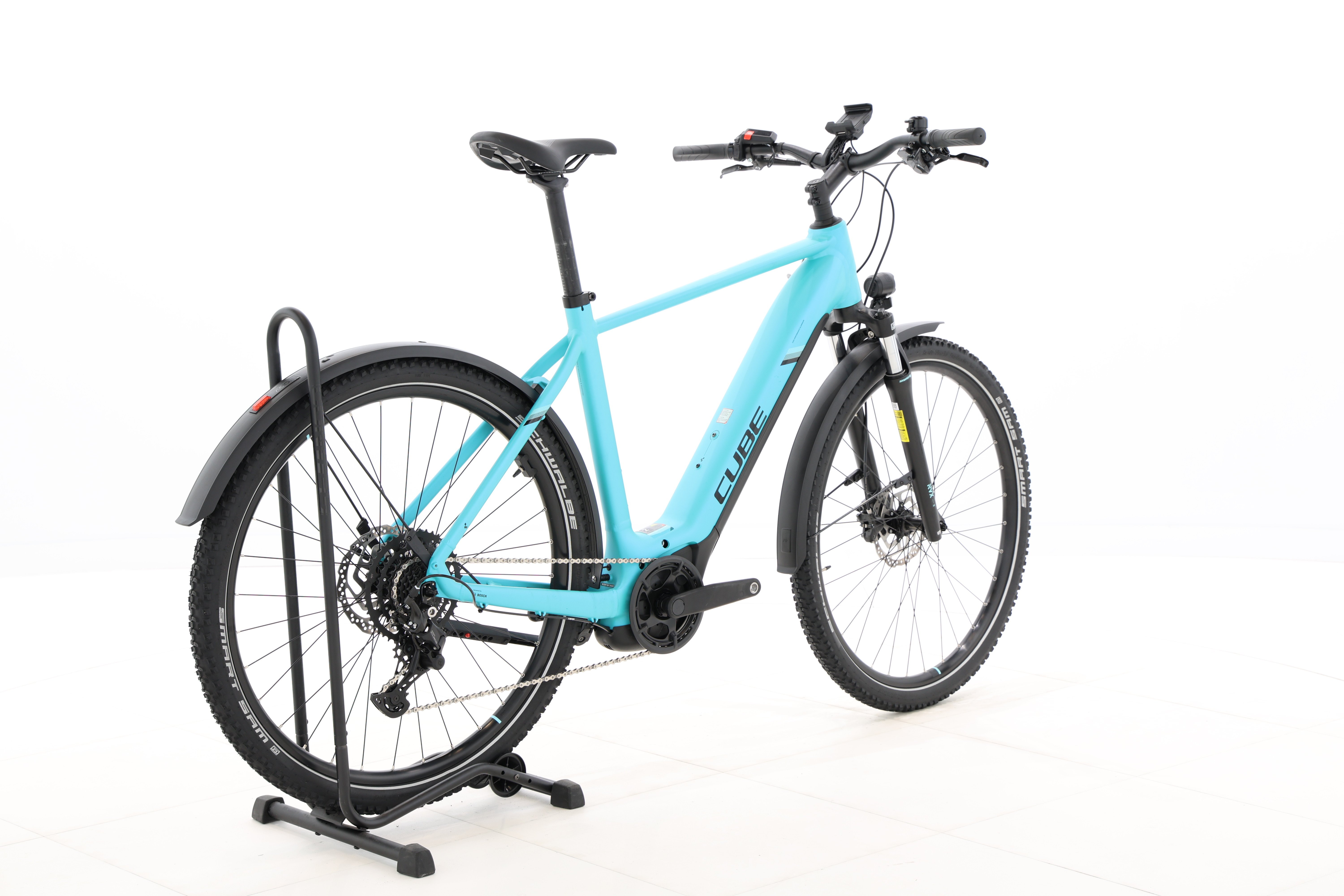 b8a254e3-486a-461f-a40c-d2b06857287d