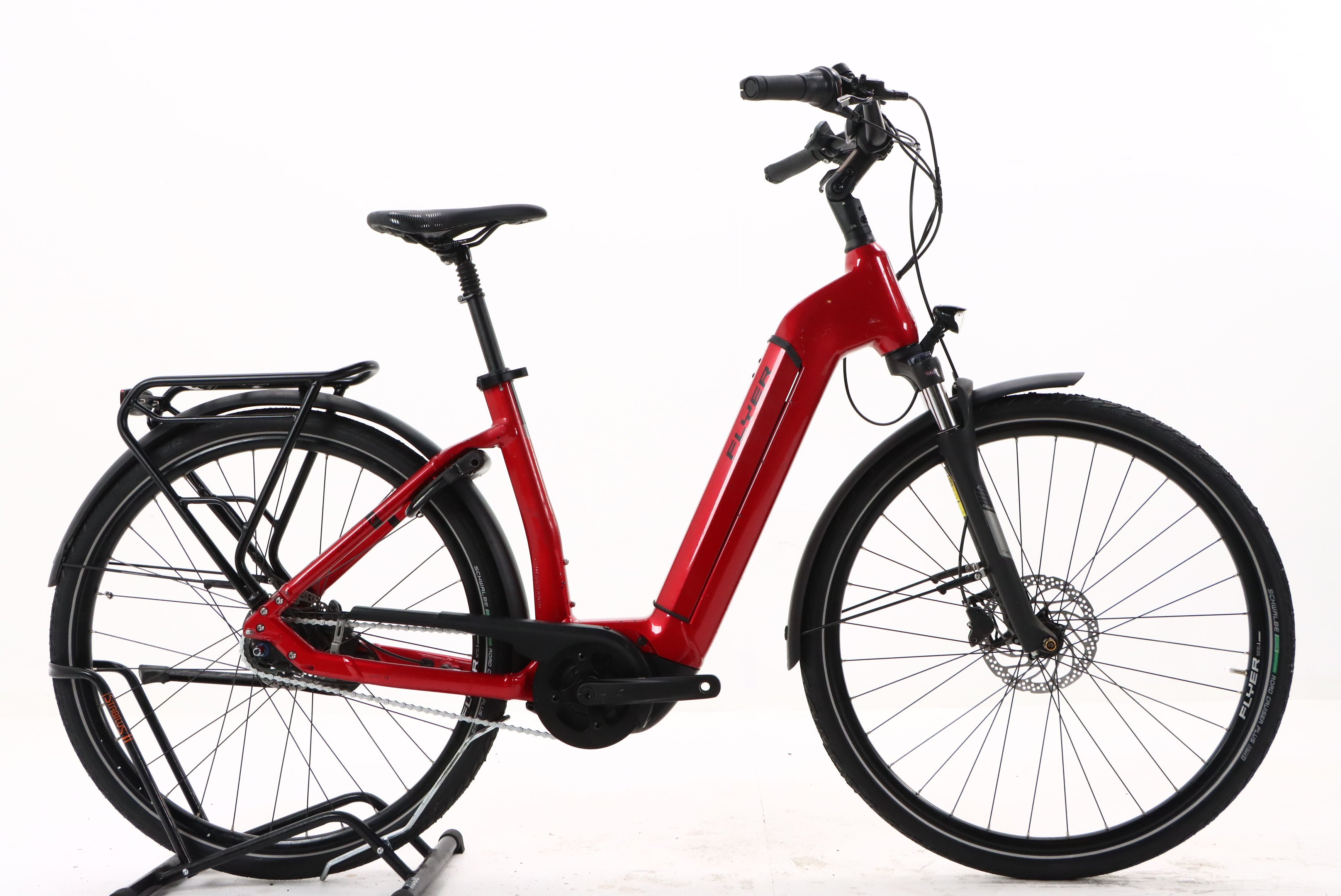 6a679b27-a97a-4e24-9496-f4fcd8817ad5