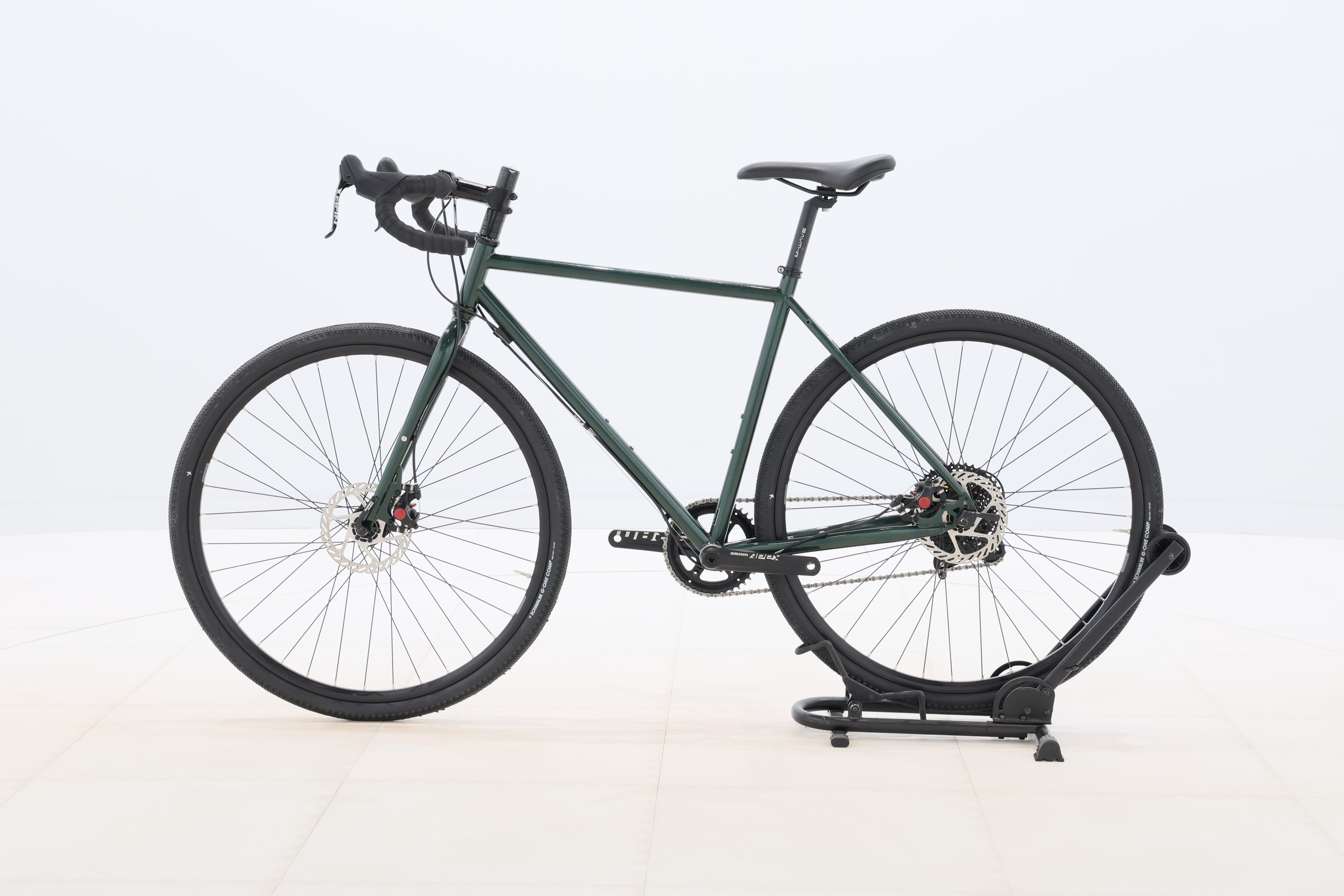 d4de7cd1-8cda-407a-b606-dcdf2d1607ff