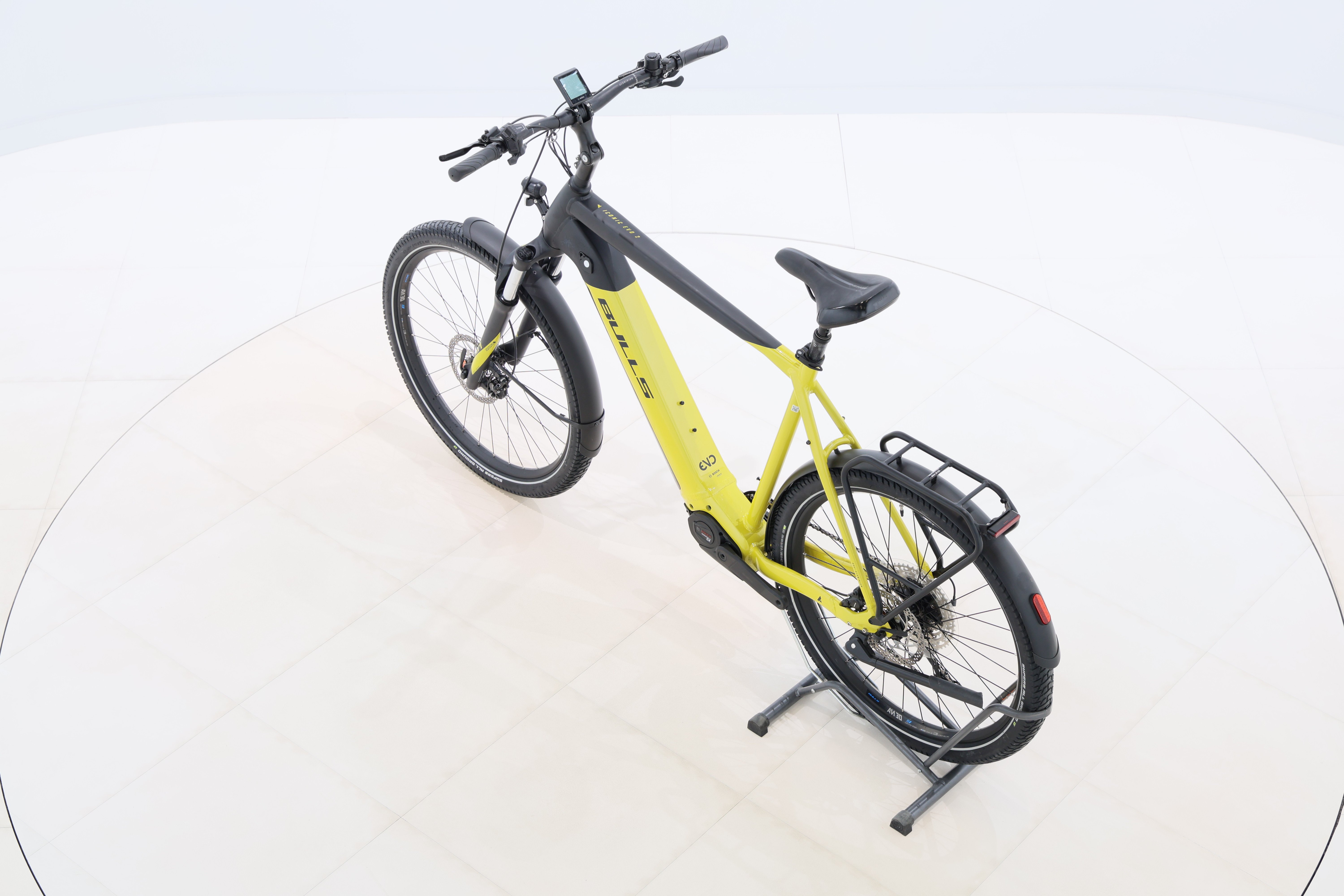 187f5085-a0ed-49e6-9551-6fec45203db9