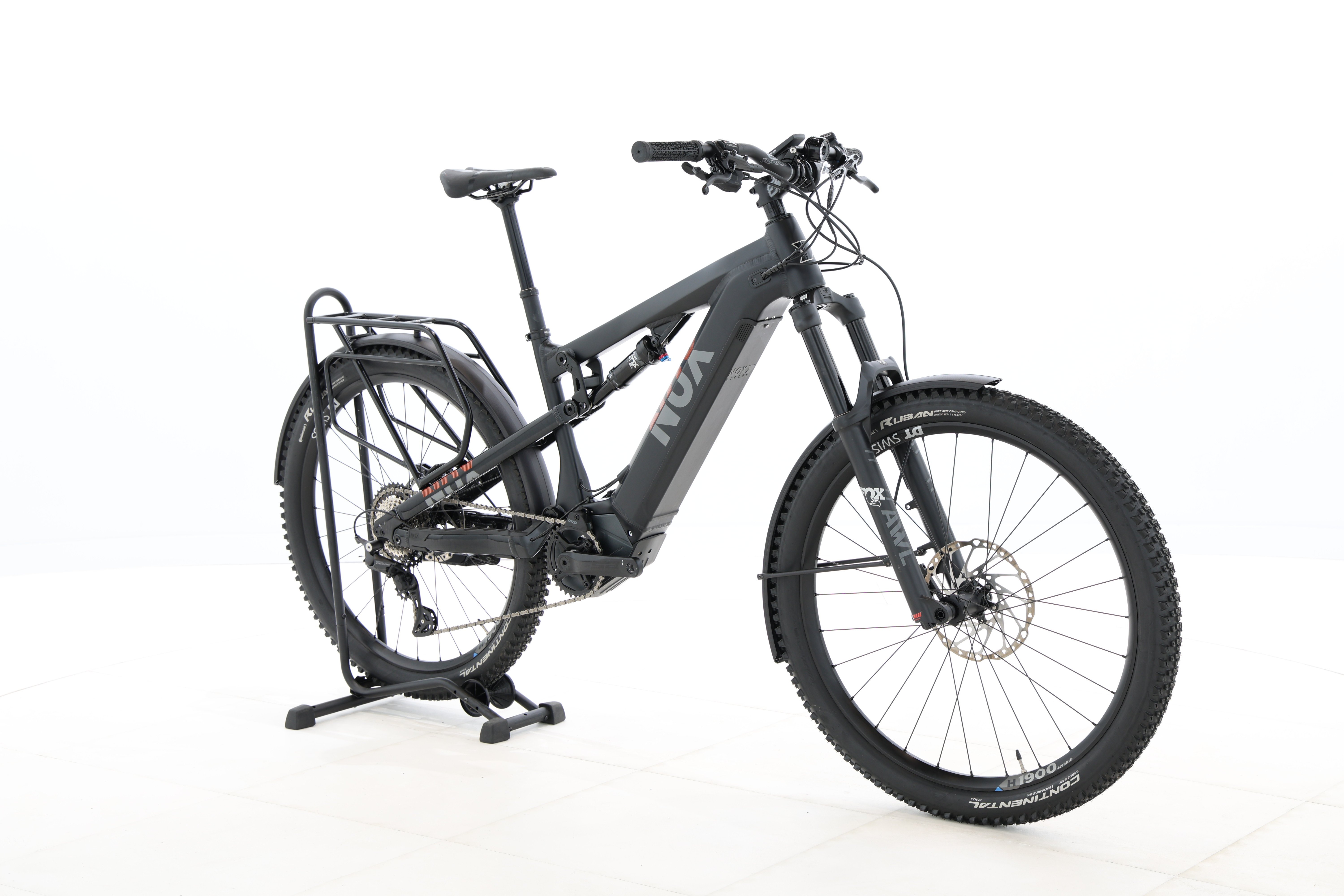 255d70a7-d0e0-44f4-b452-810fa27440c7