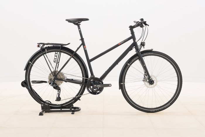 VSF Fahrradmanufaktur T-700 2024