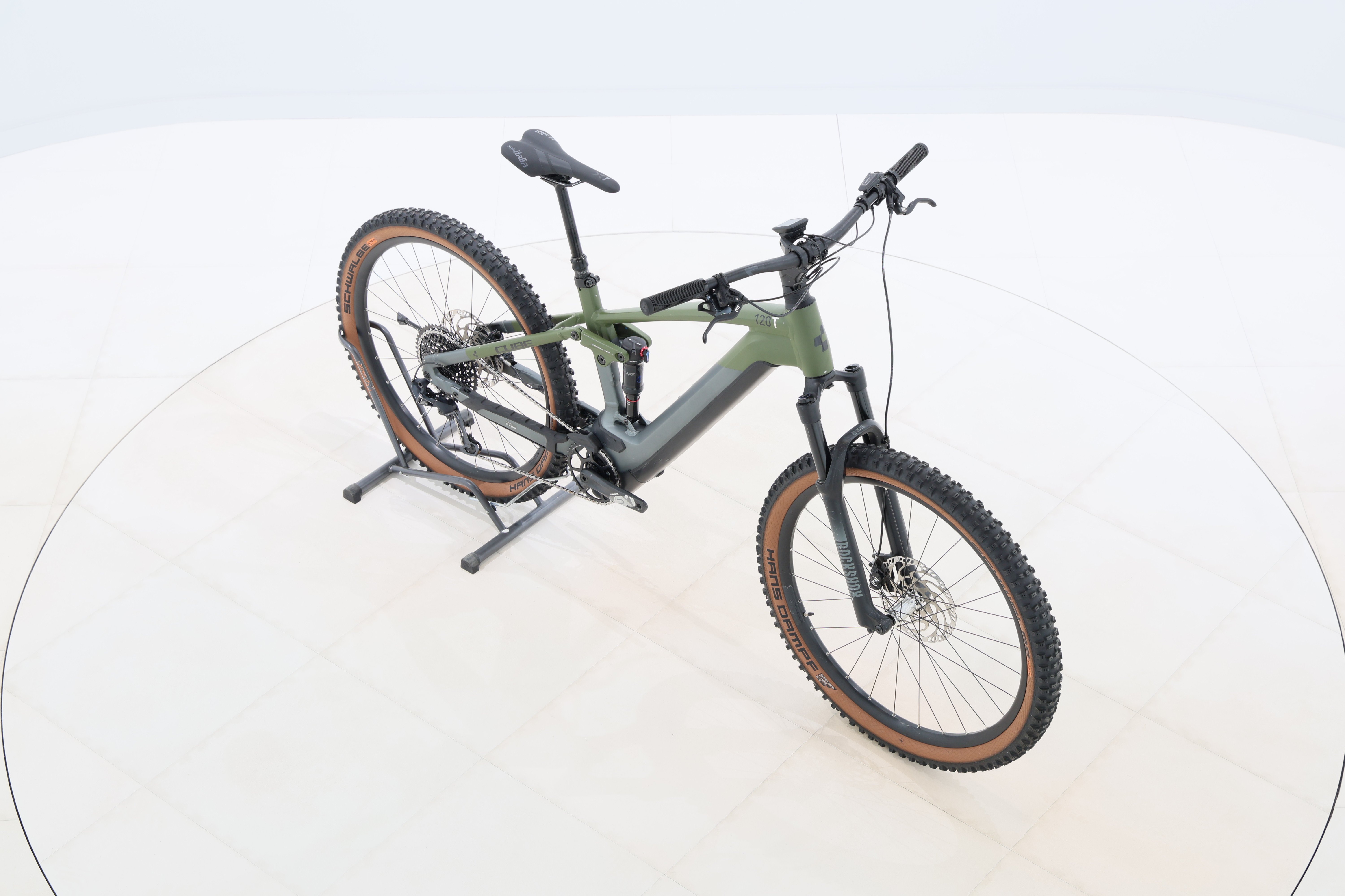 408e50aa-7b31-4dc5-aa1b-f74634abf8f5