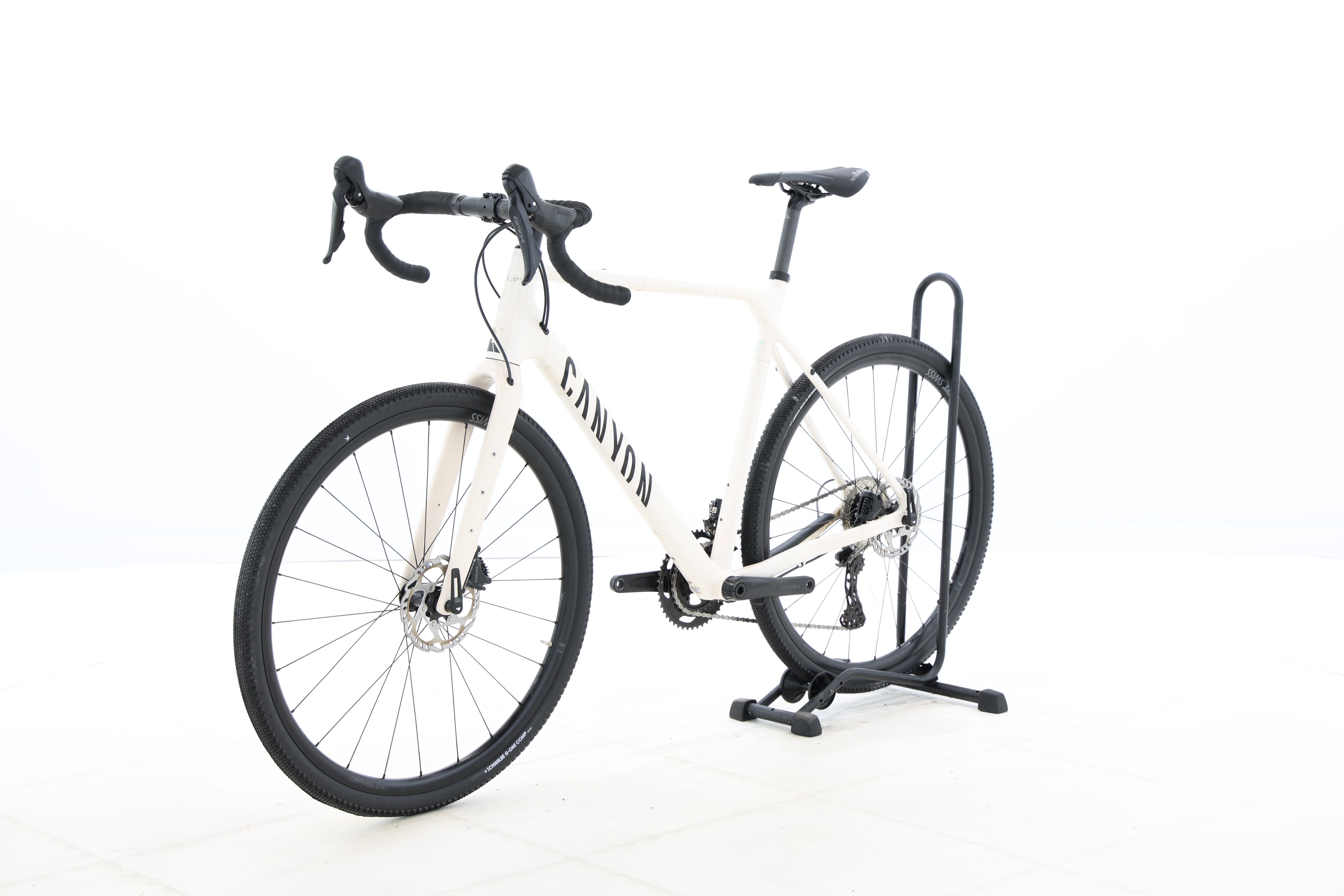 f2e27e4e-4820-4820-ad2f-d5f62b309b28