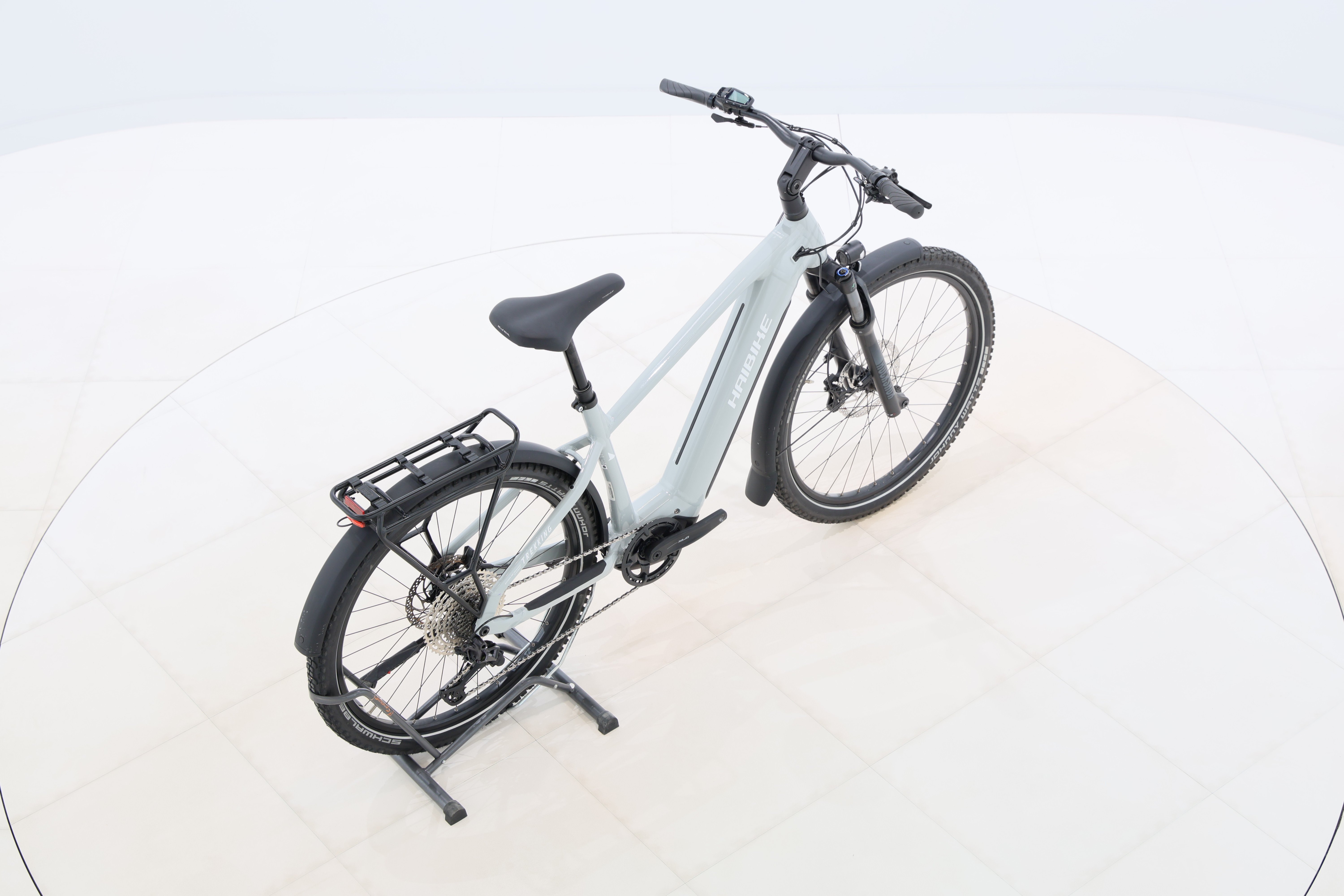 4cda3111-7791-491b-87c7-f733156d9a24