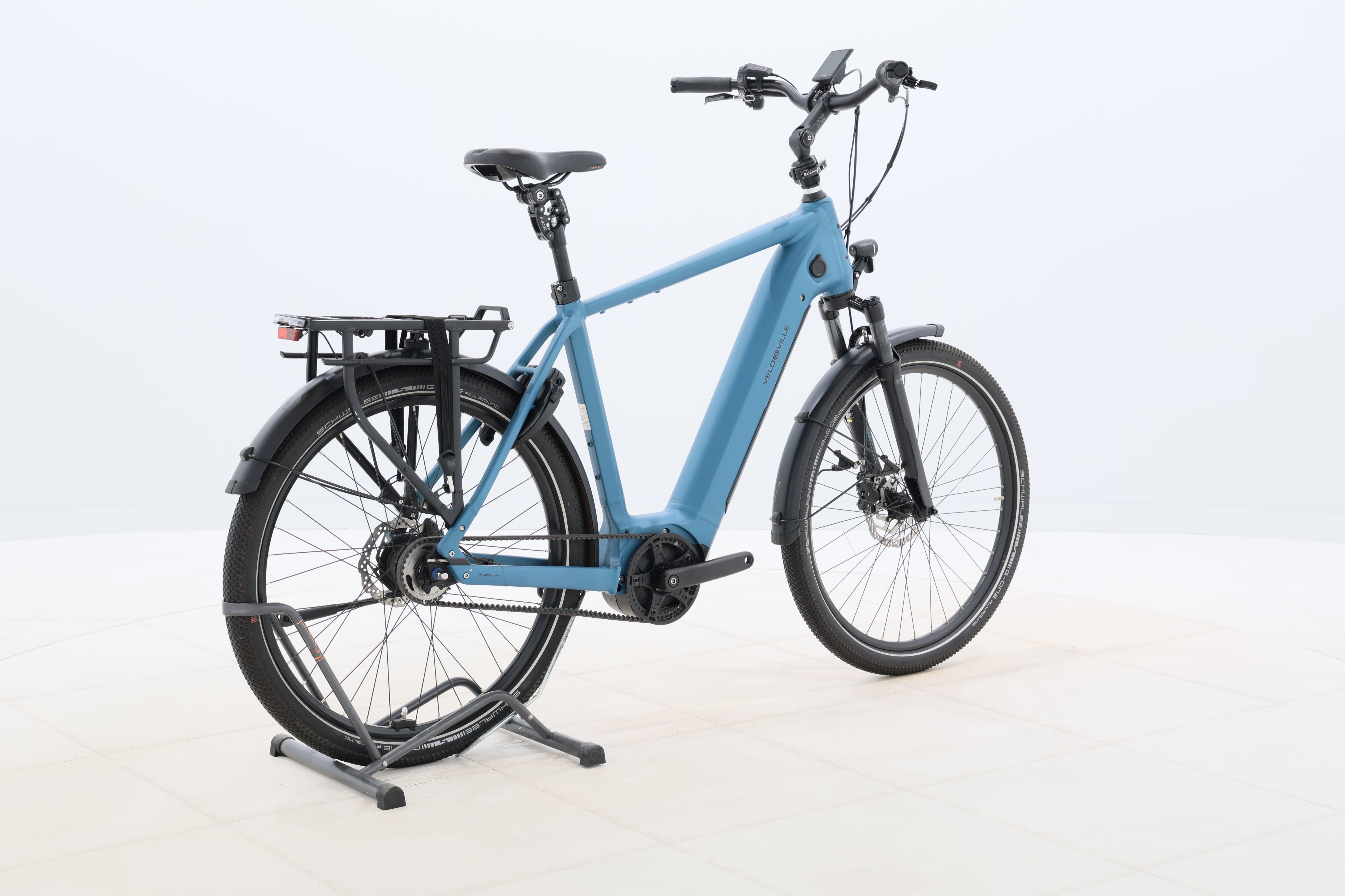 1521898f-41ae-44e9-ac7d-408c003d8a66