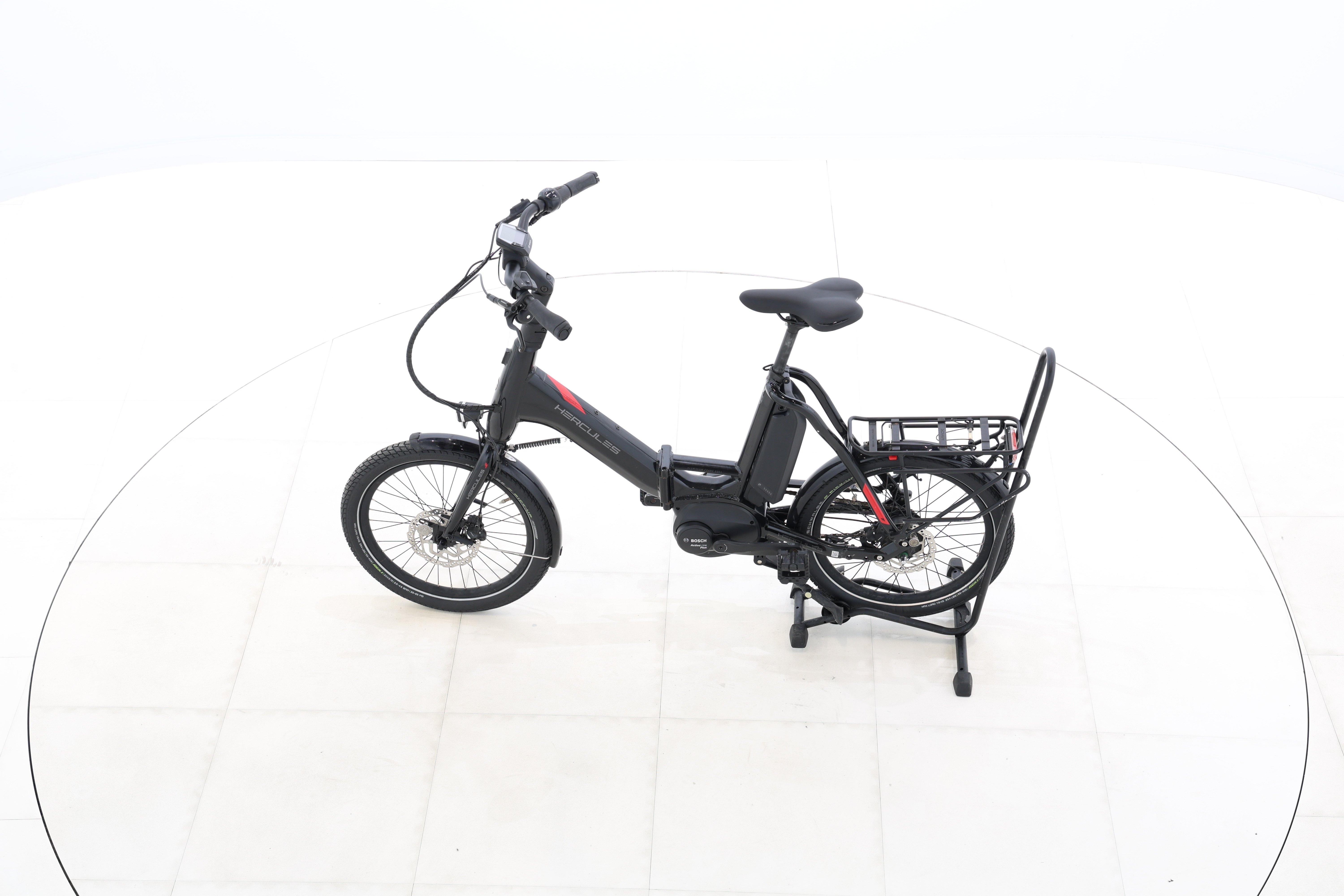 8b26982e-9971-4eca-aa7d-1a65fa3ec49b