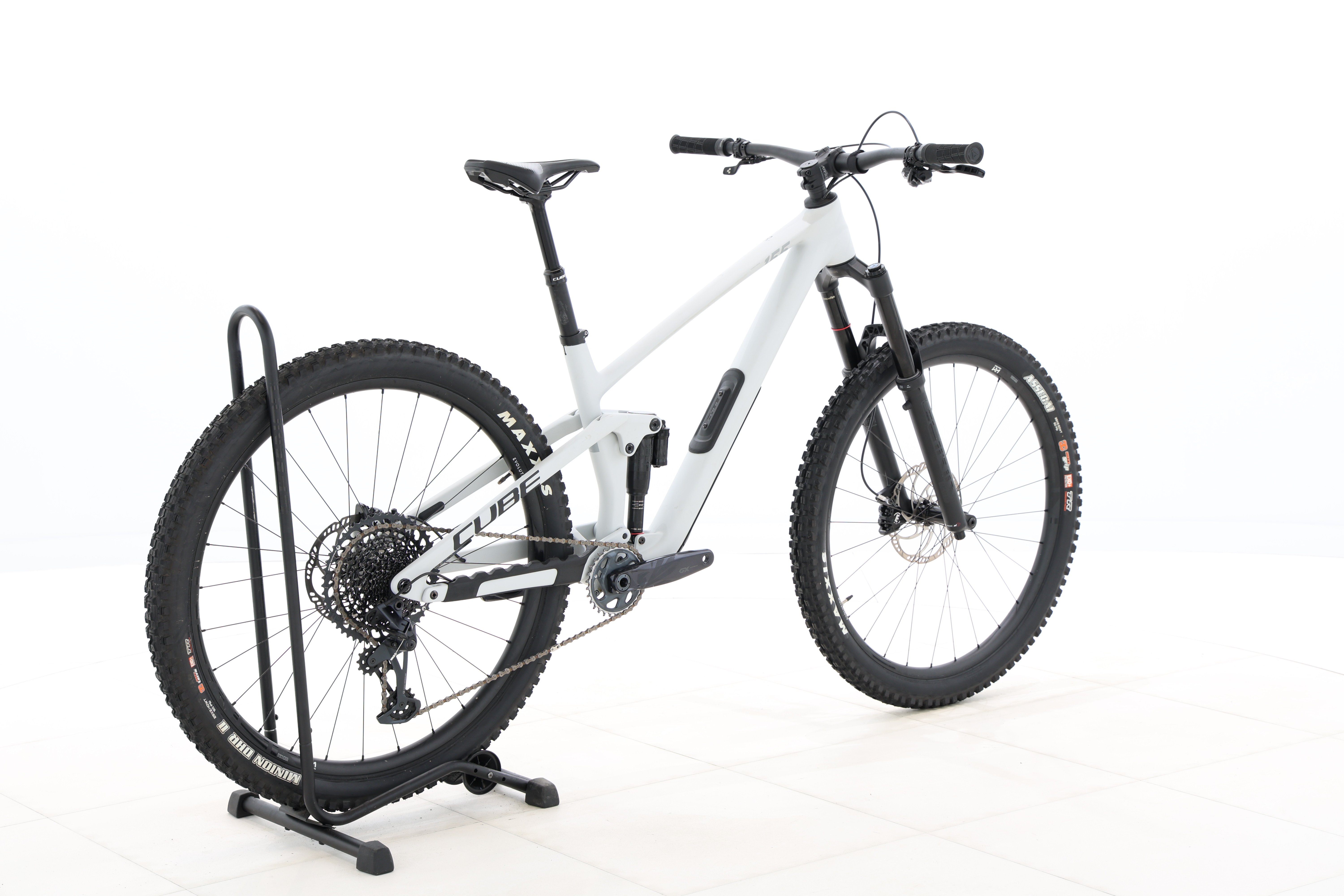 bac976ad-9227-4a4c-8cea-14b014f8831f