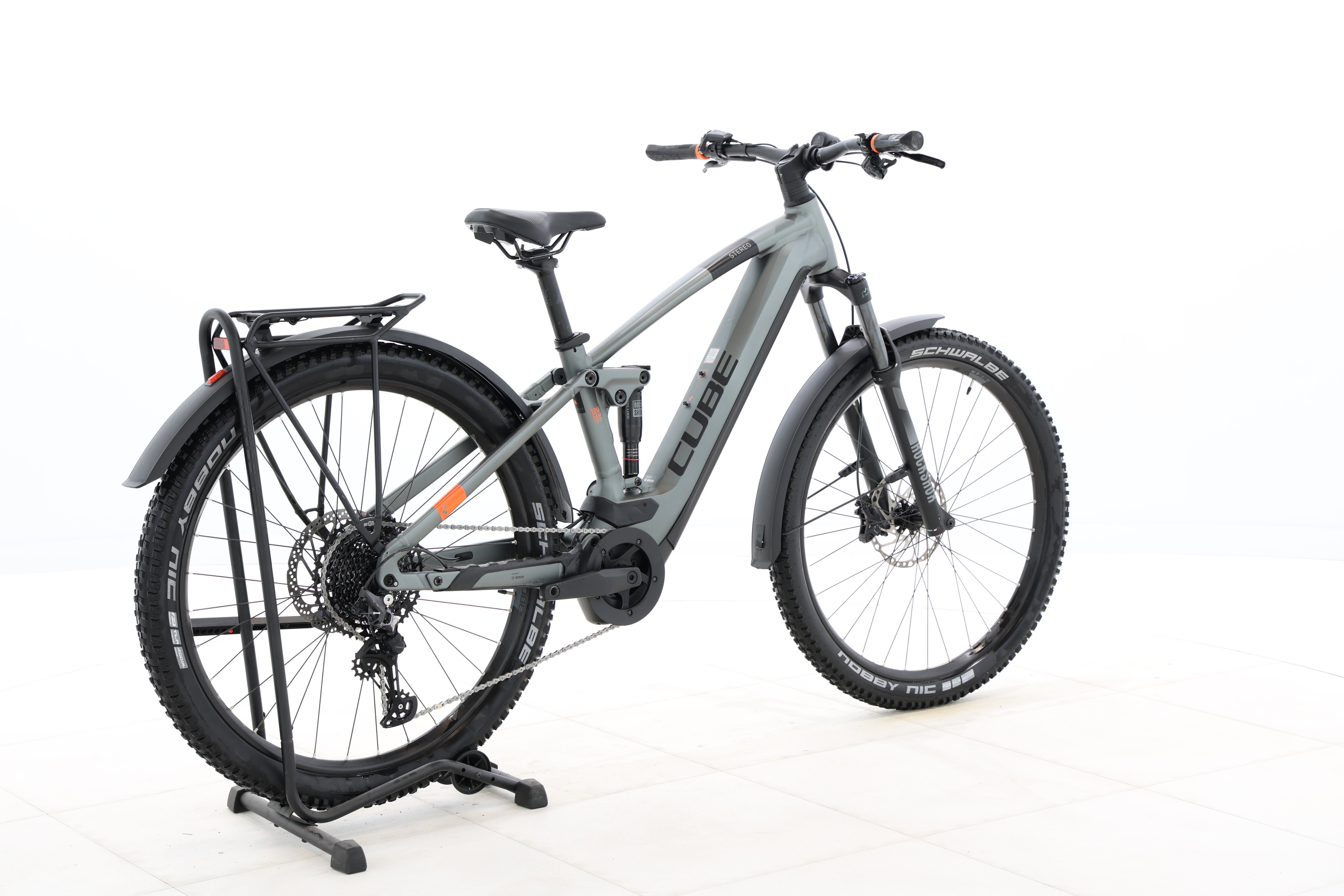 ff035423-f70e-4e3c-86be-5e17808efad3