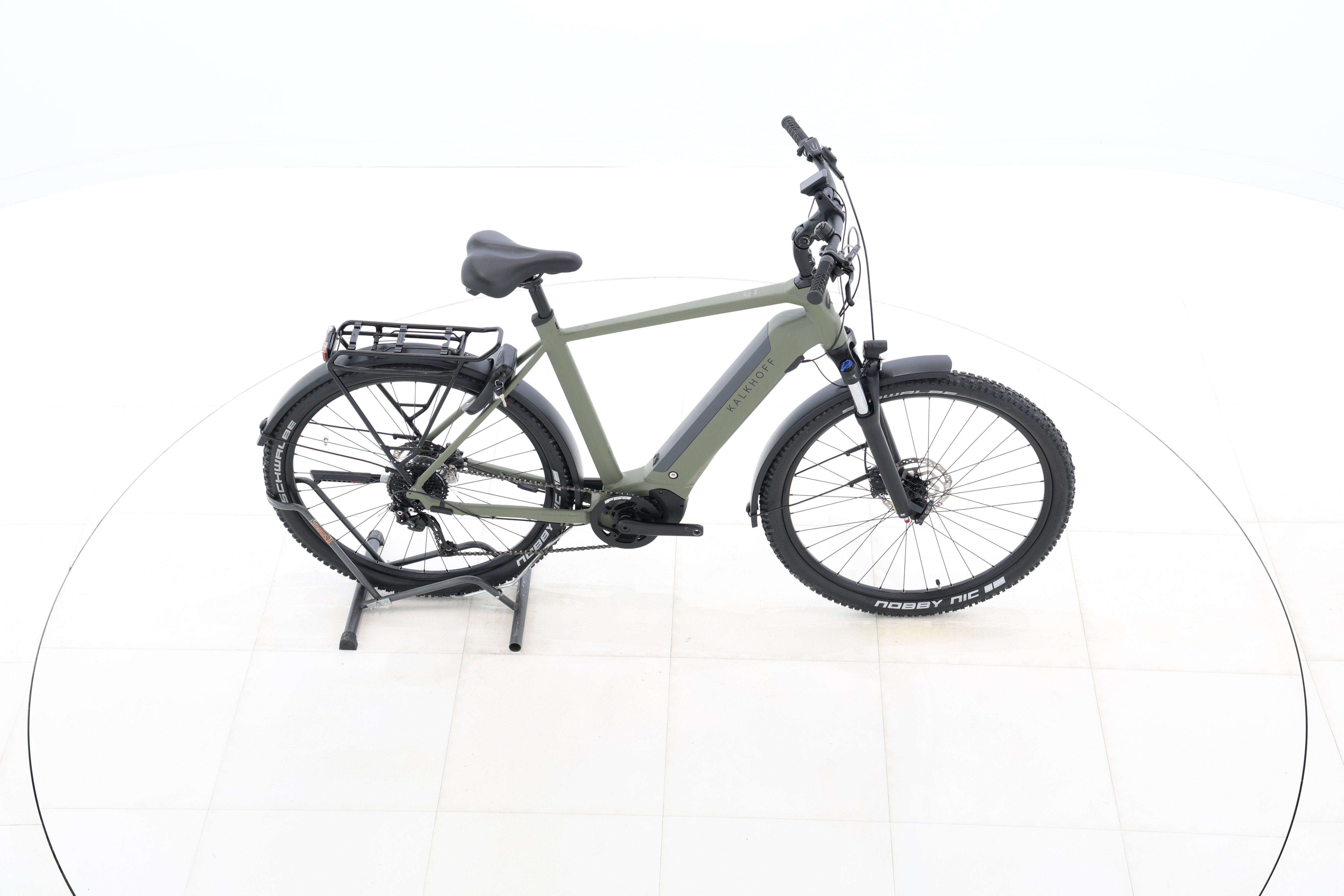 20d76663-5200-48be-8ed9-b89a0ee3a777