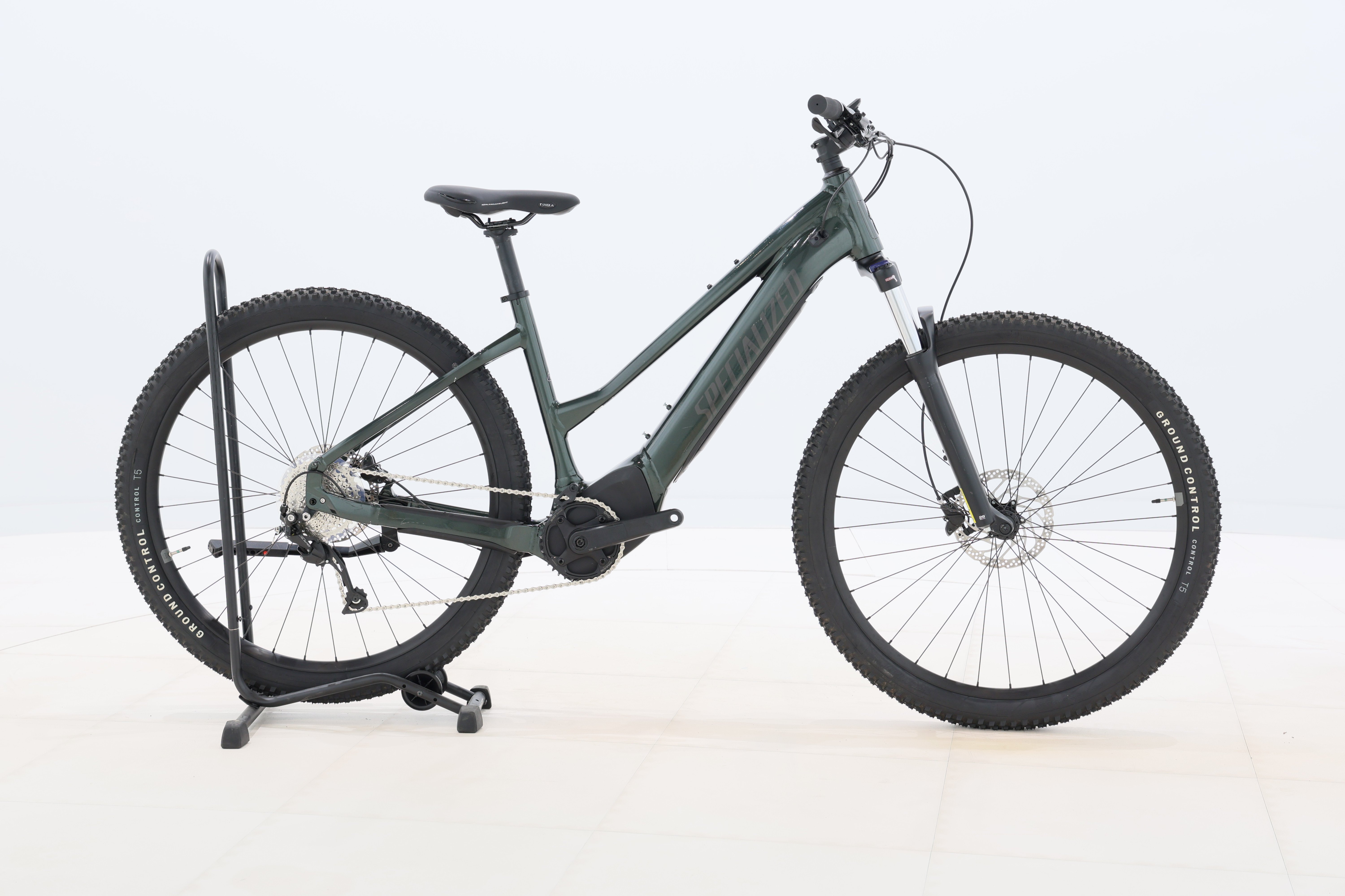 20db821a-d943-40e7-b6af-e4c244aa8612