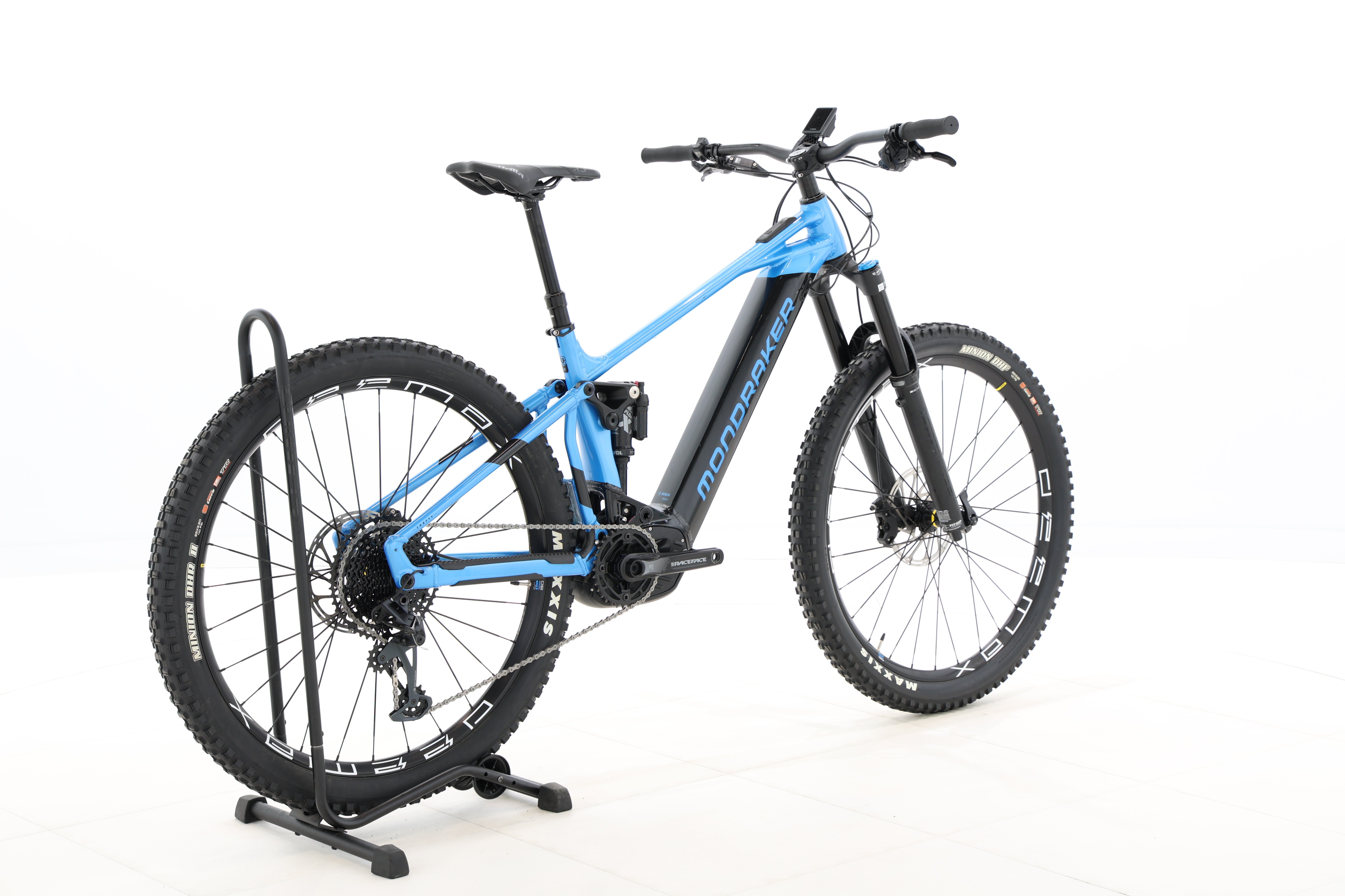 cabd0580-264d-4a0c-bb5e-6f3e1520a45e