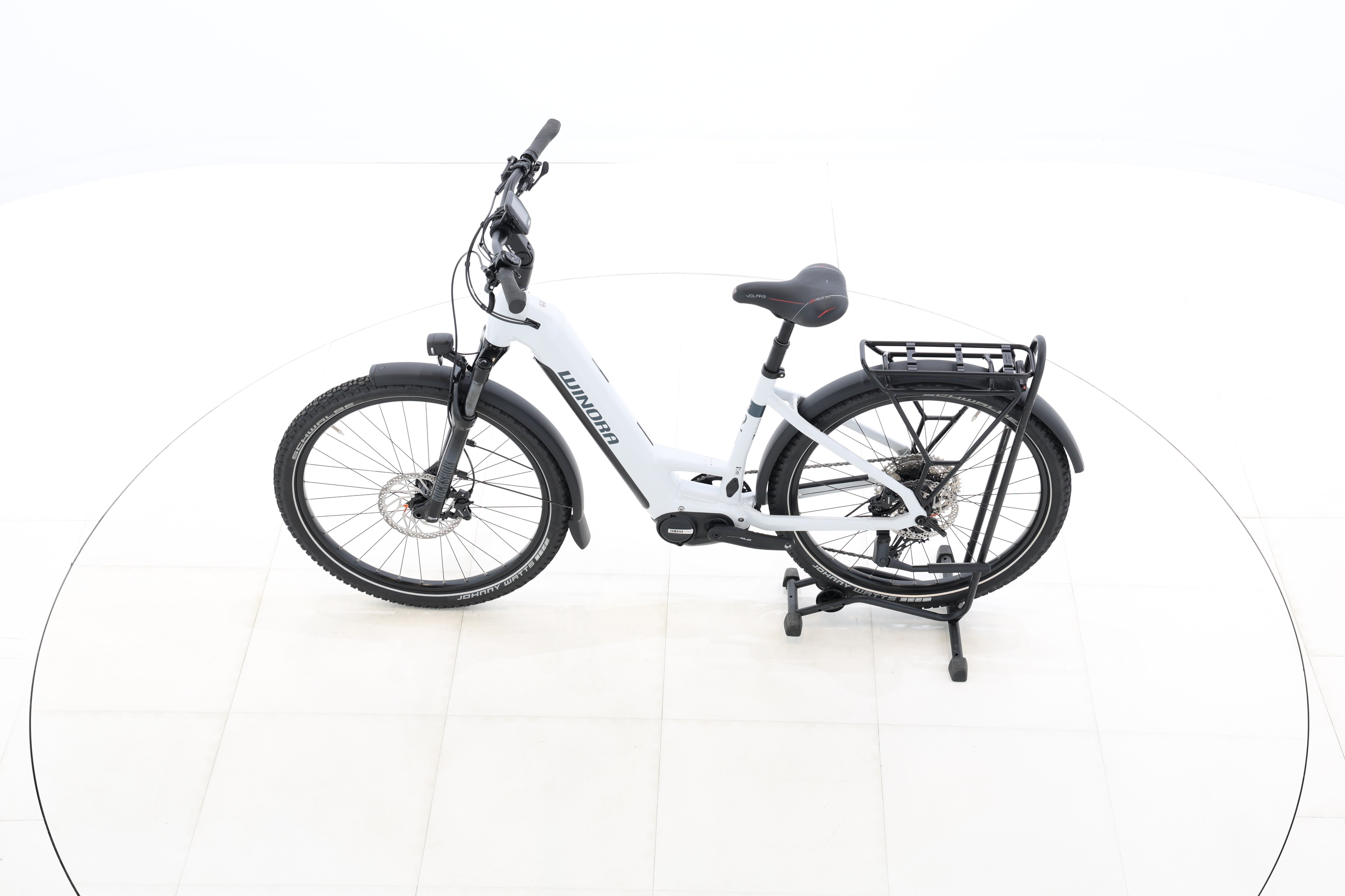 95e0ff10-91cf-4df0-bd29-add82012f54d