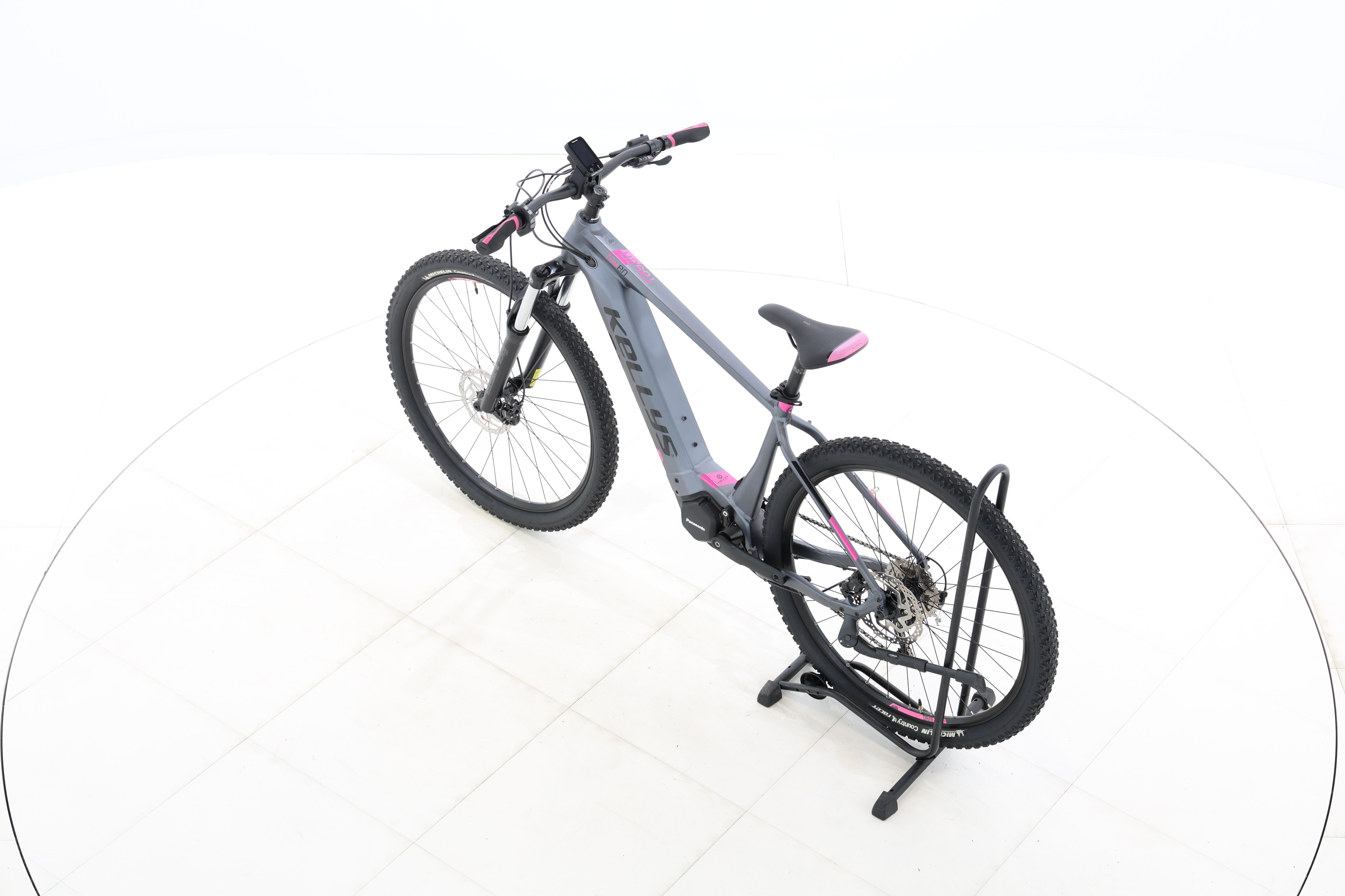 91dc6dfb-09ff-45db-bd67-ea03c2d229dc