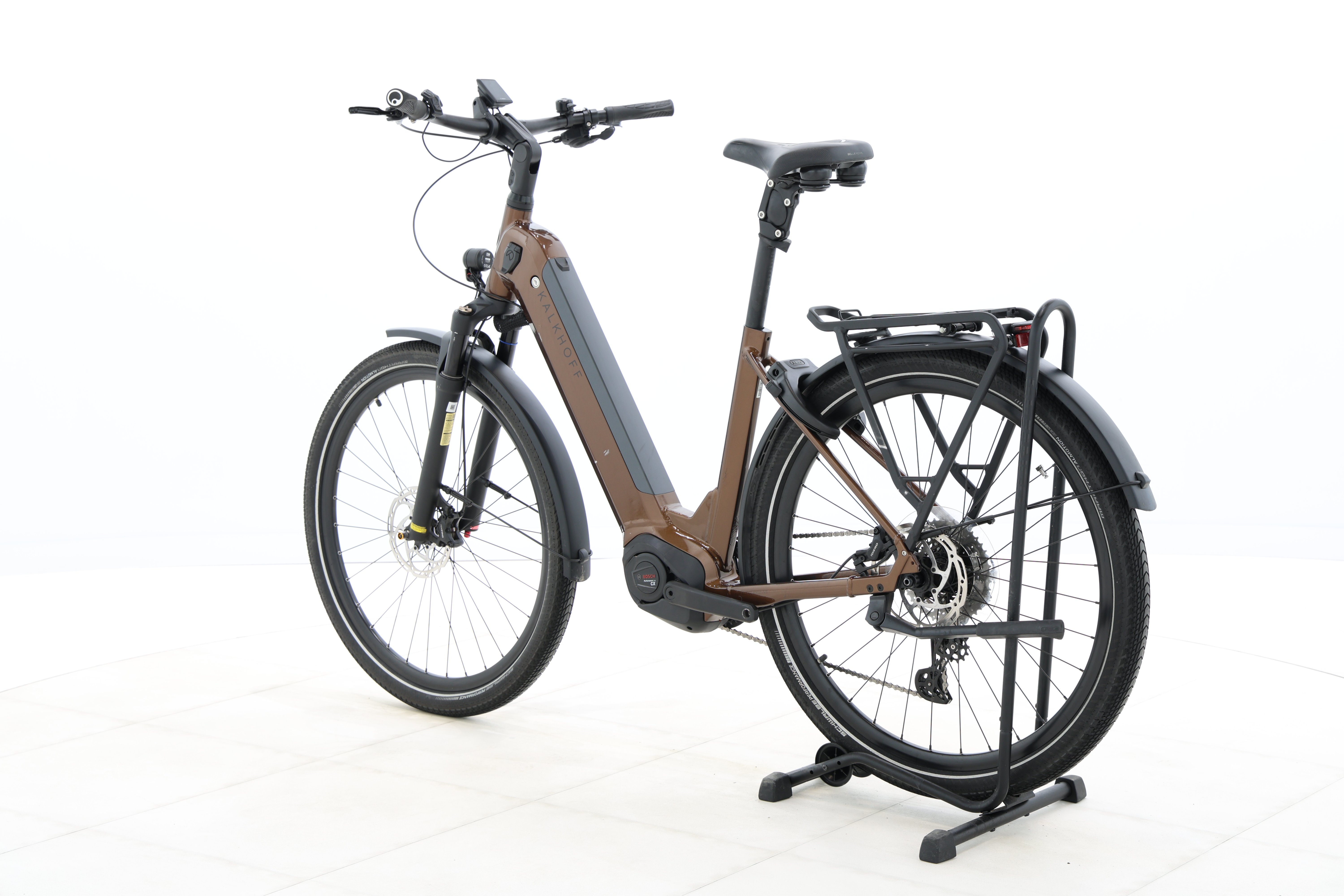 d8318078-7105-4f3b-b338-faf711fa36e8