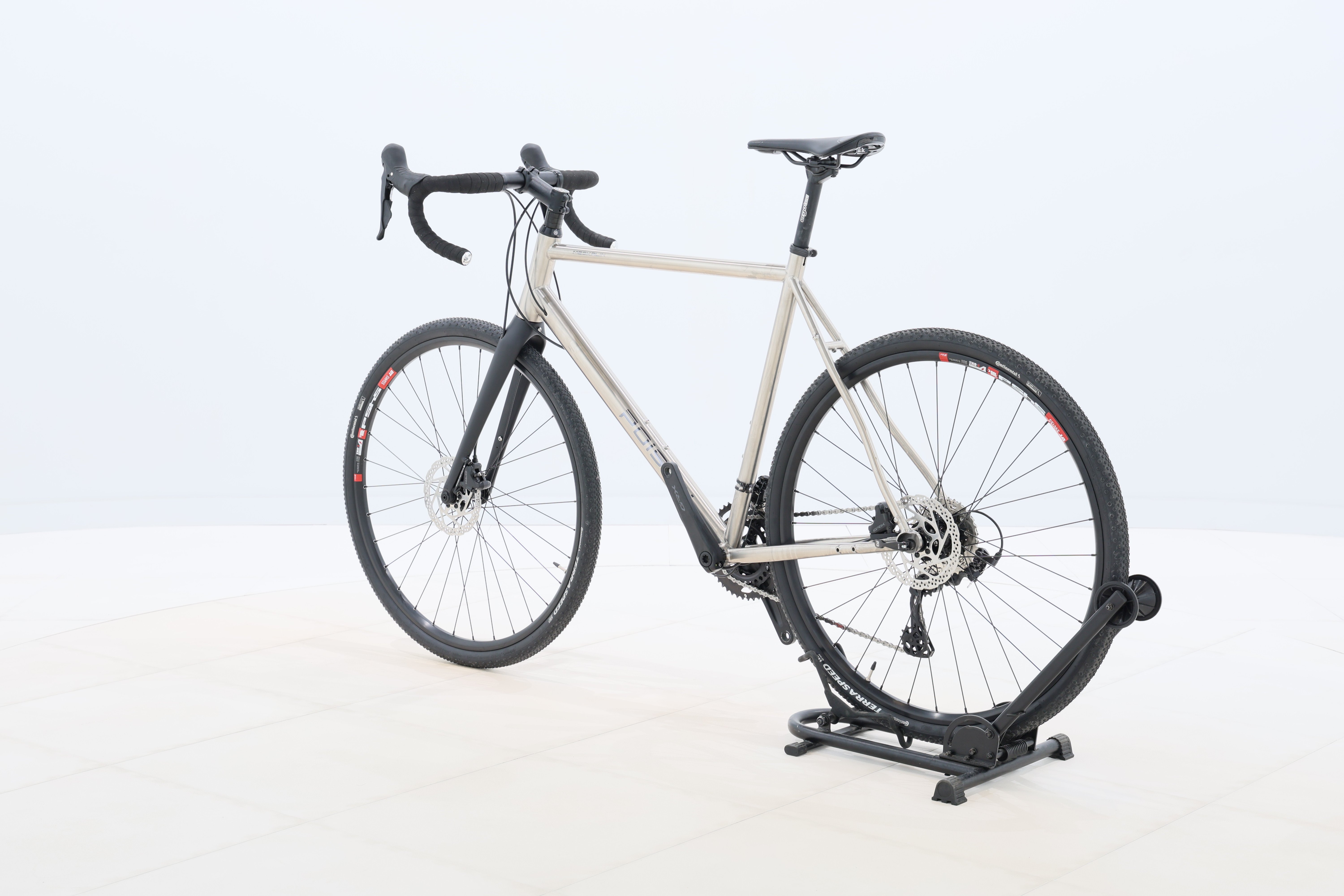 28fc1acb-1278-480f-9285-65ac9c48f82e