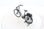 a1c599cc-1923-461d-9e24-4b28a46b13cc