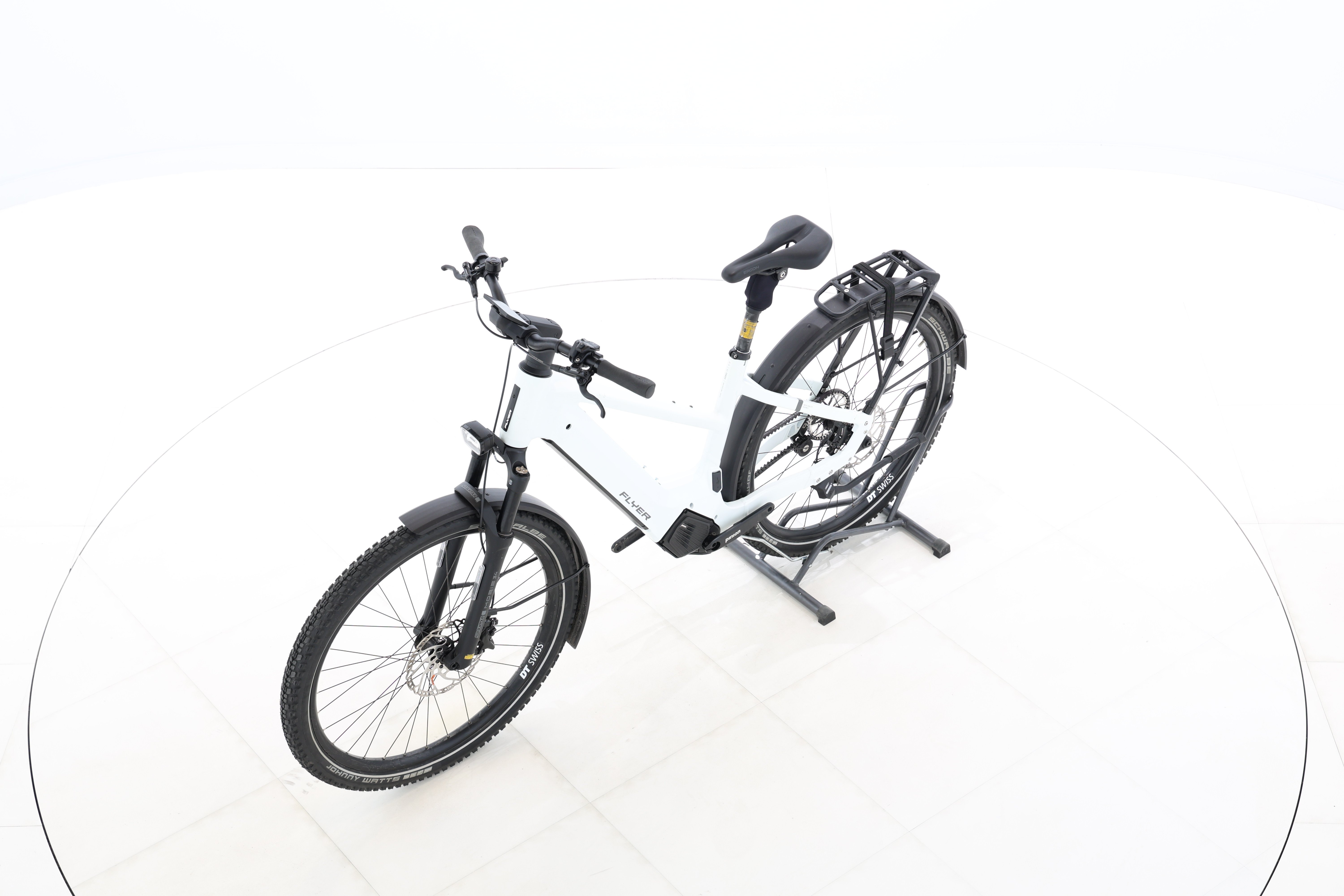 ee52c22e-e24f-4d4c-88fb-2a64e2411231