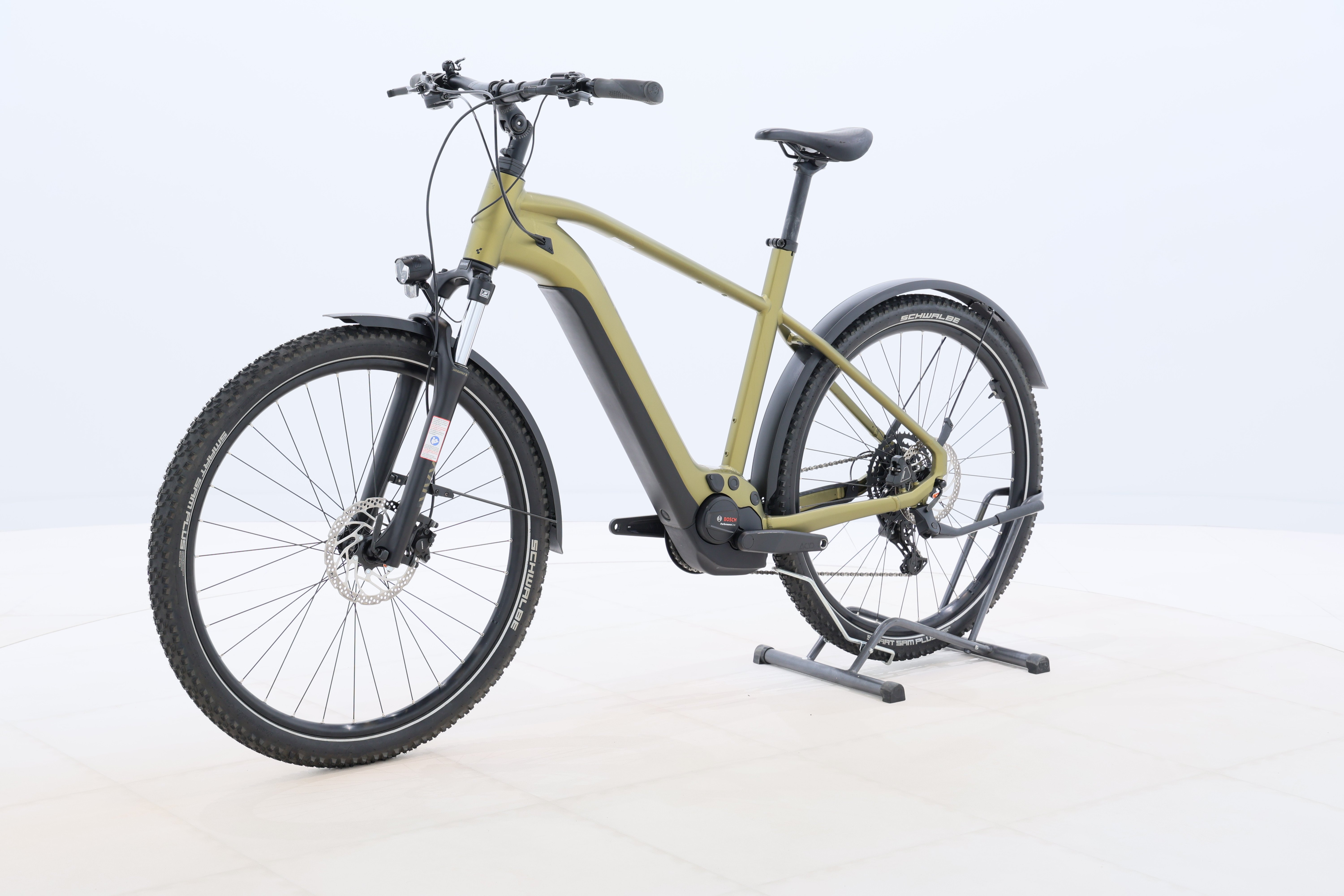 a26f94b1-3e0d-4f1b-9053-cb352758c8ce