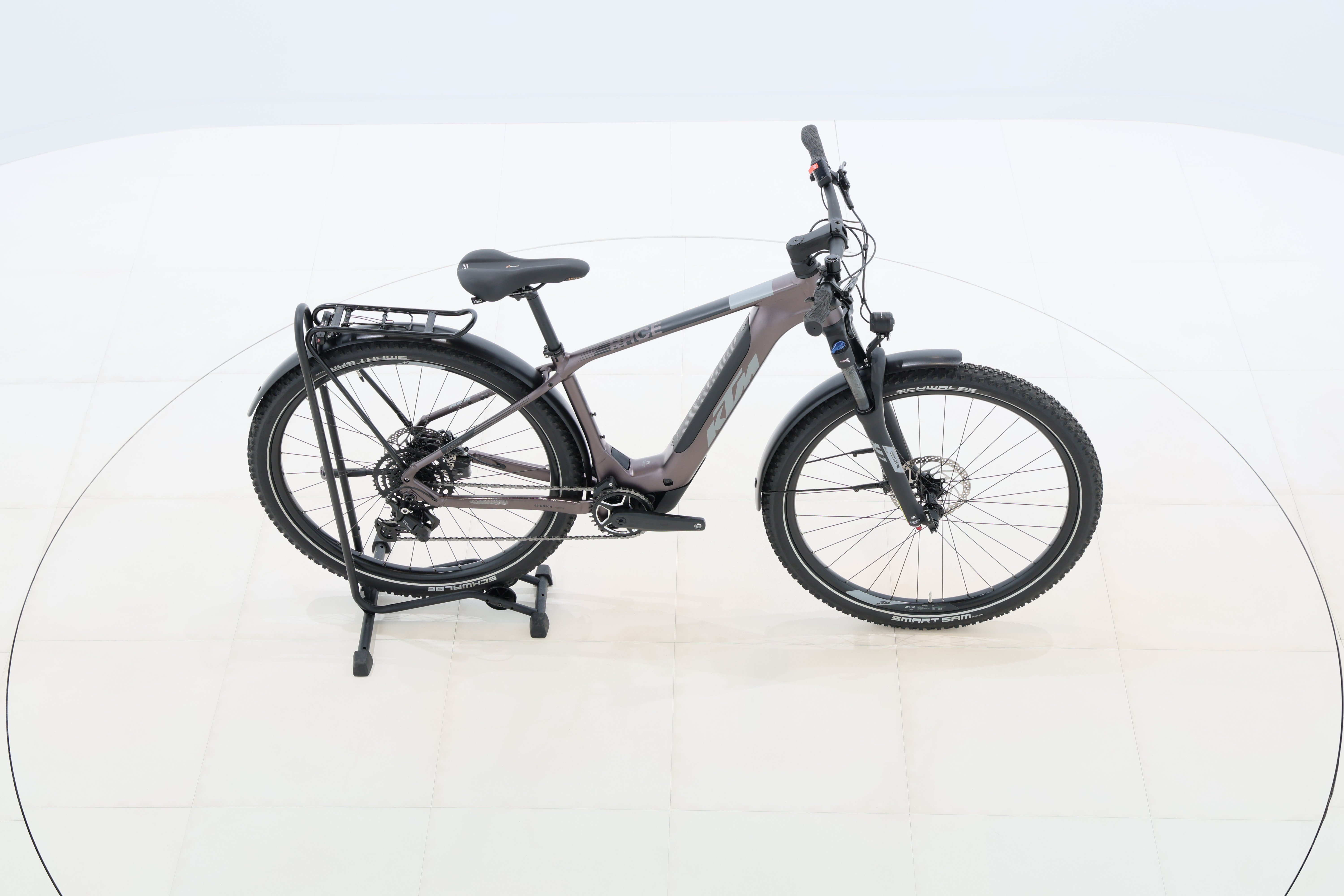 33d0a420-917c-43cd-9a46-81ce4739465e