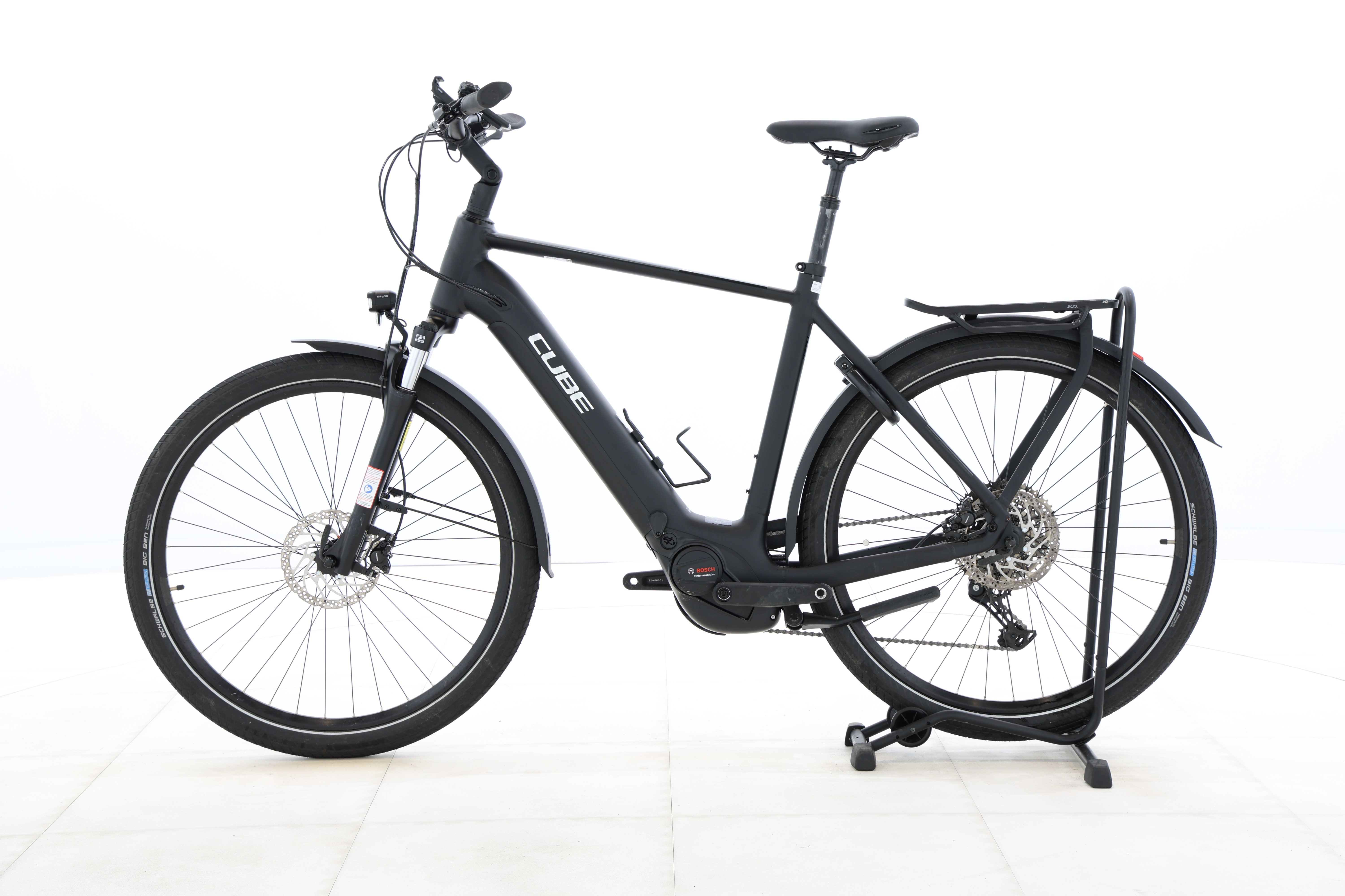 d4115b91-ba6a-40dd-96e3-e2ed96228464